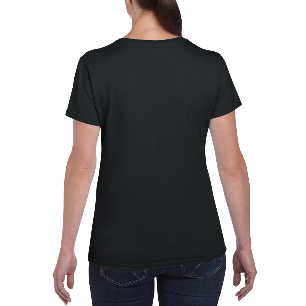 bbafef02-7224-4506-8b81-5c769551c8b7