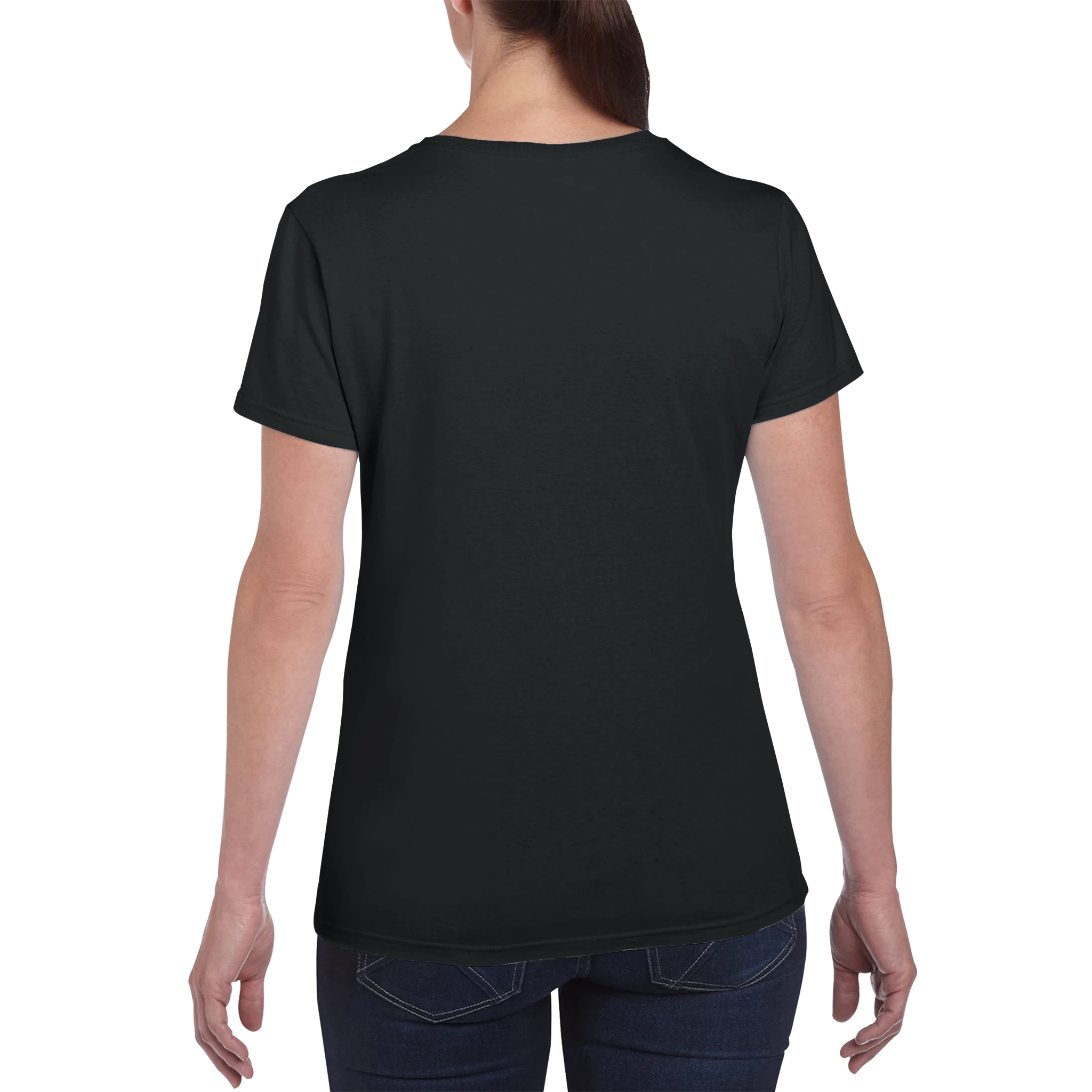 bbafef02-7224-4506-8b81-5c769551c8b7