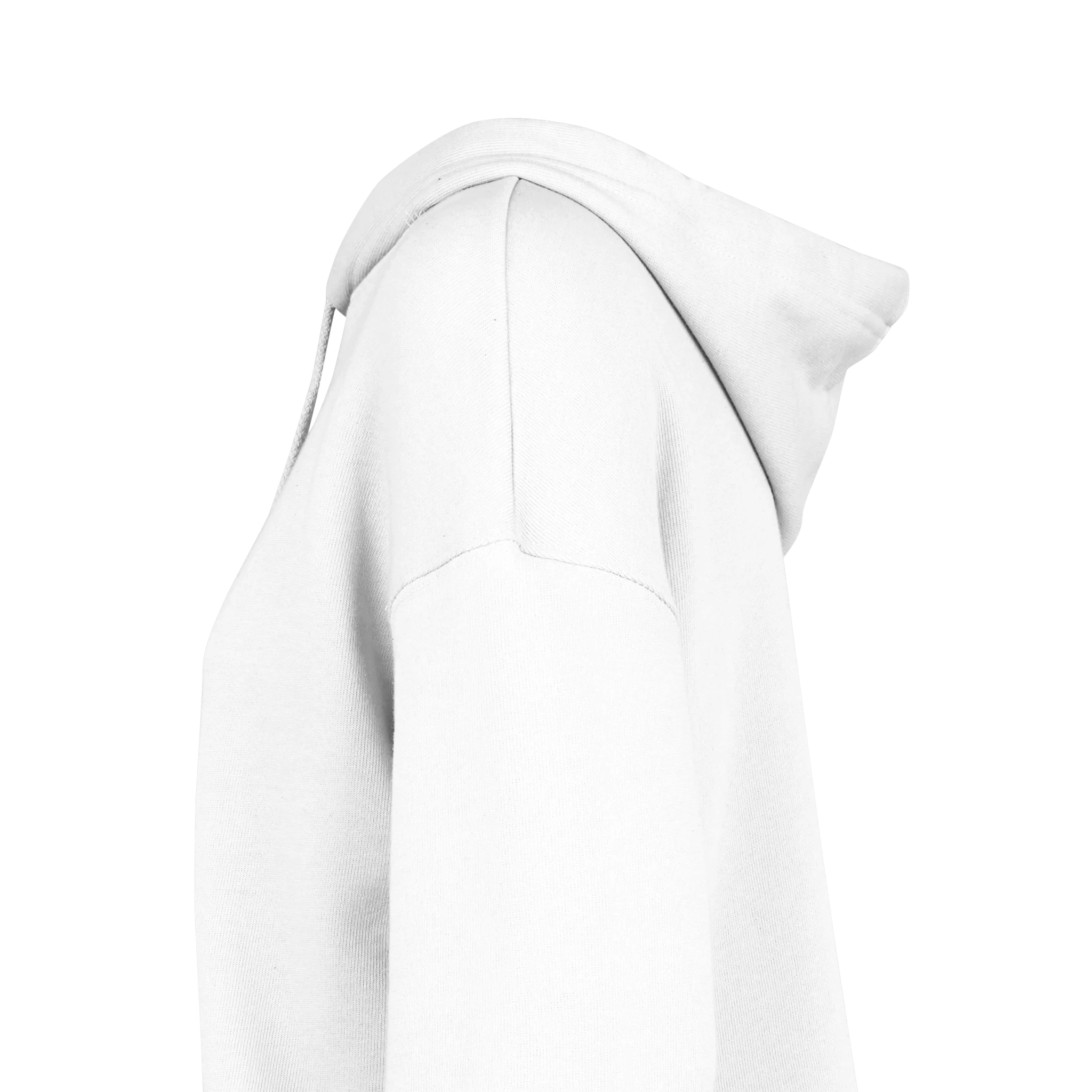 bbc01ca6-adac-47f5-986f-d56754e4984b