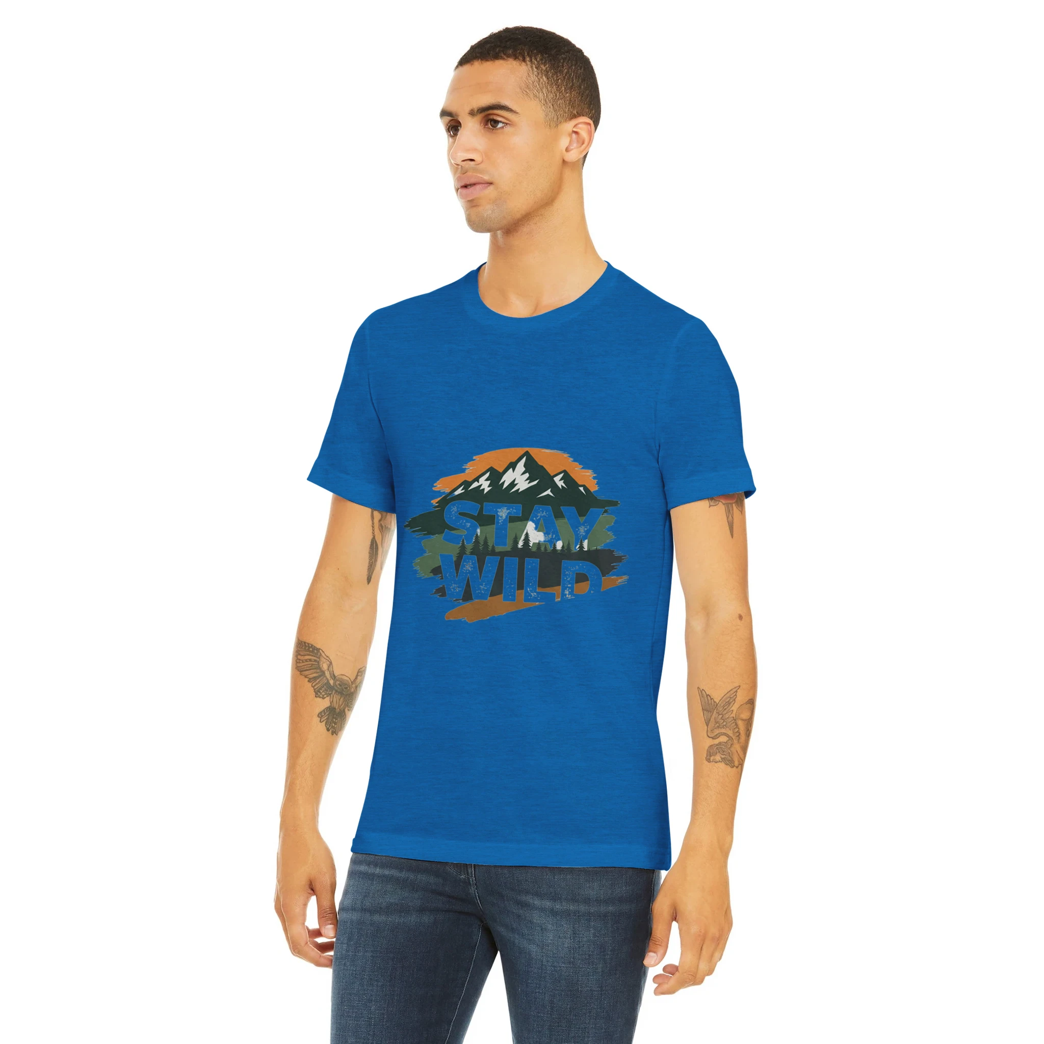 bbc8a7d9-965f-4261-ad35-4342ba66f01a