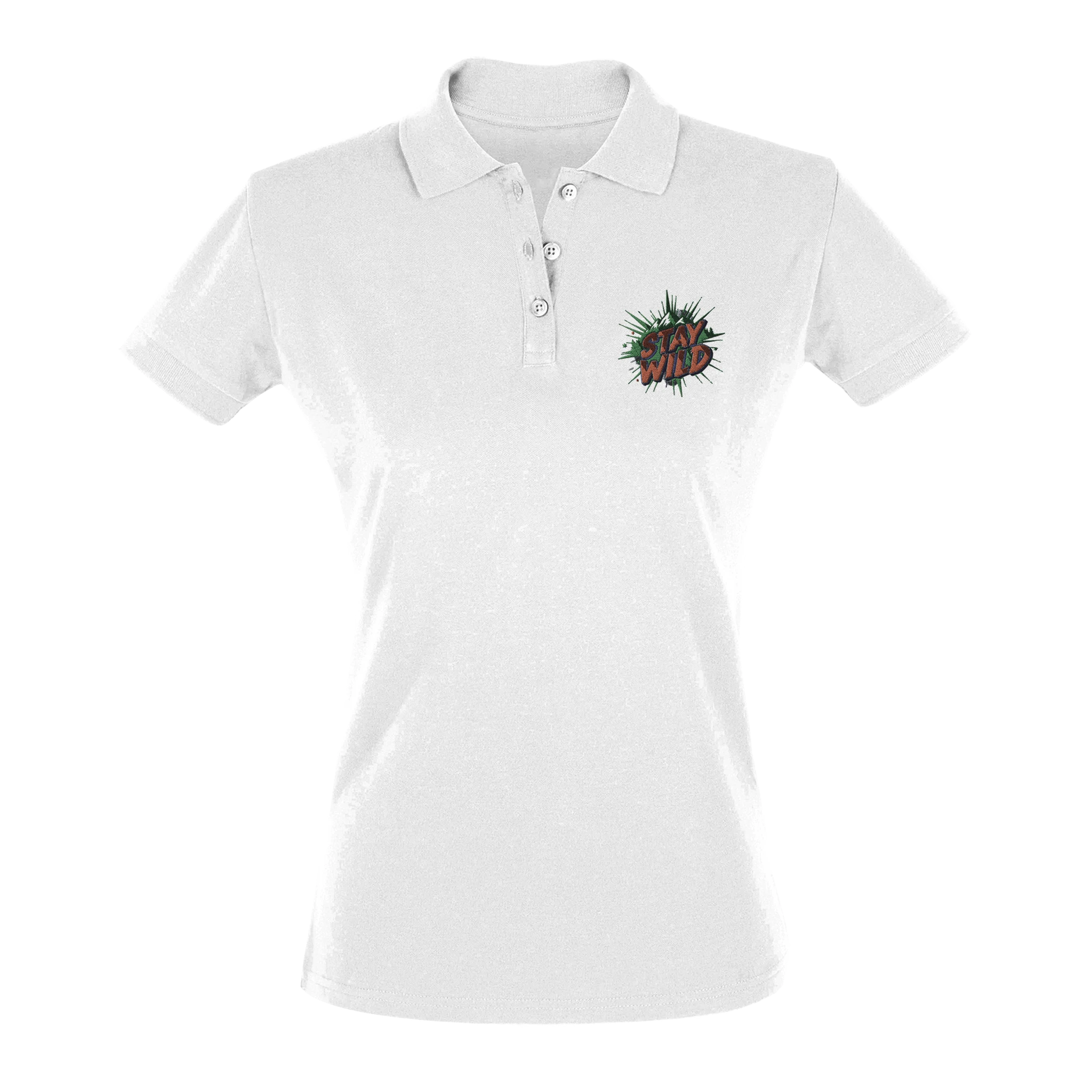 bc32fc32-4bc3-4dd5-8aac-85e4bb39f3d1