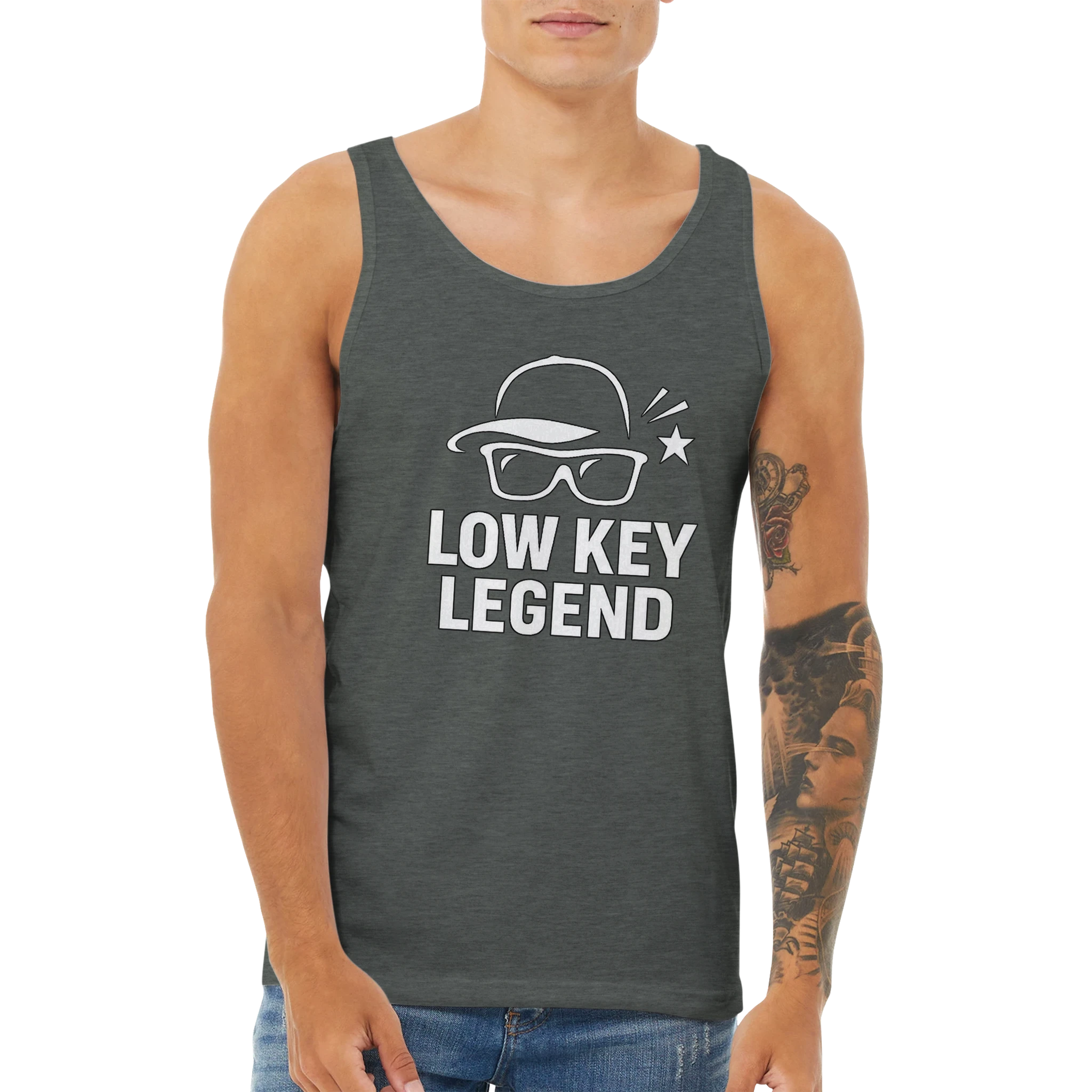 bce01591-1803-43df-b6ce-4546440a04a8