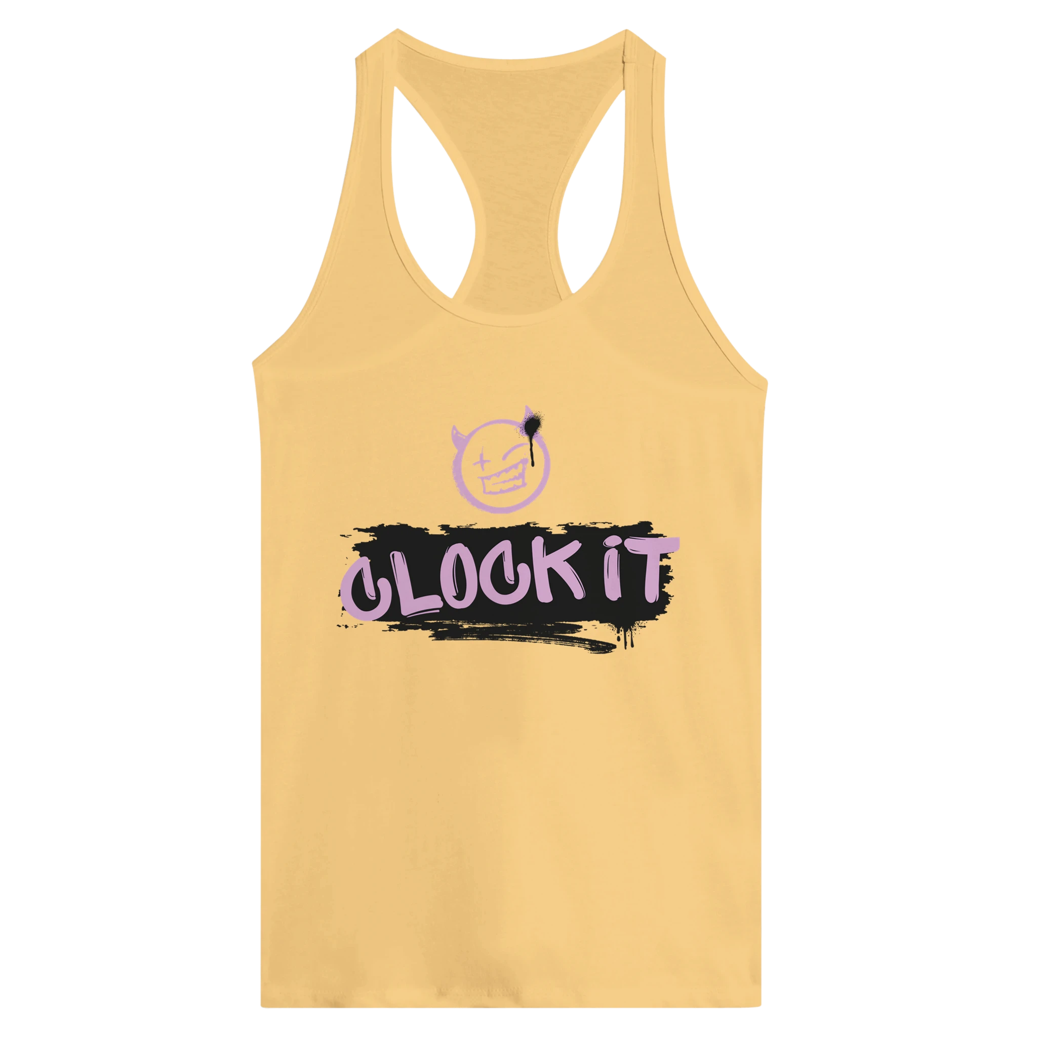 bcedbd47-c0a0-4500-802c-11b863832ff3