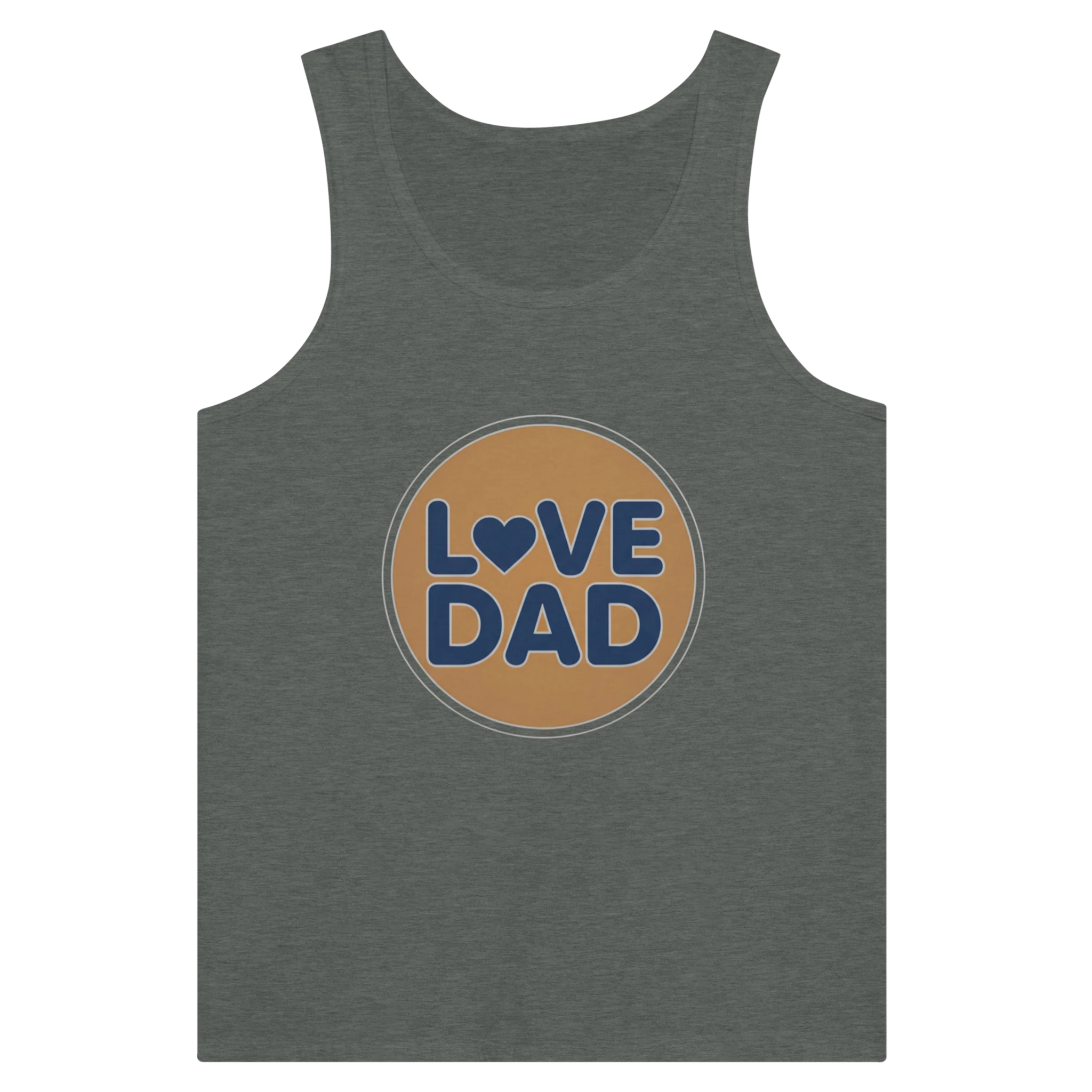 bdc44d18-4865-48b0-9a4c-35acf08e8b36