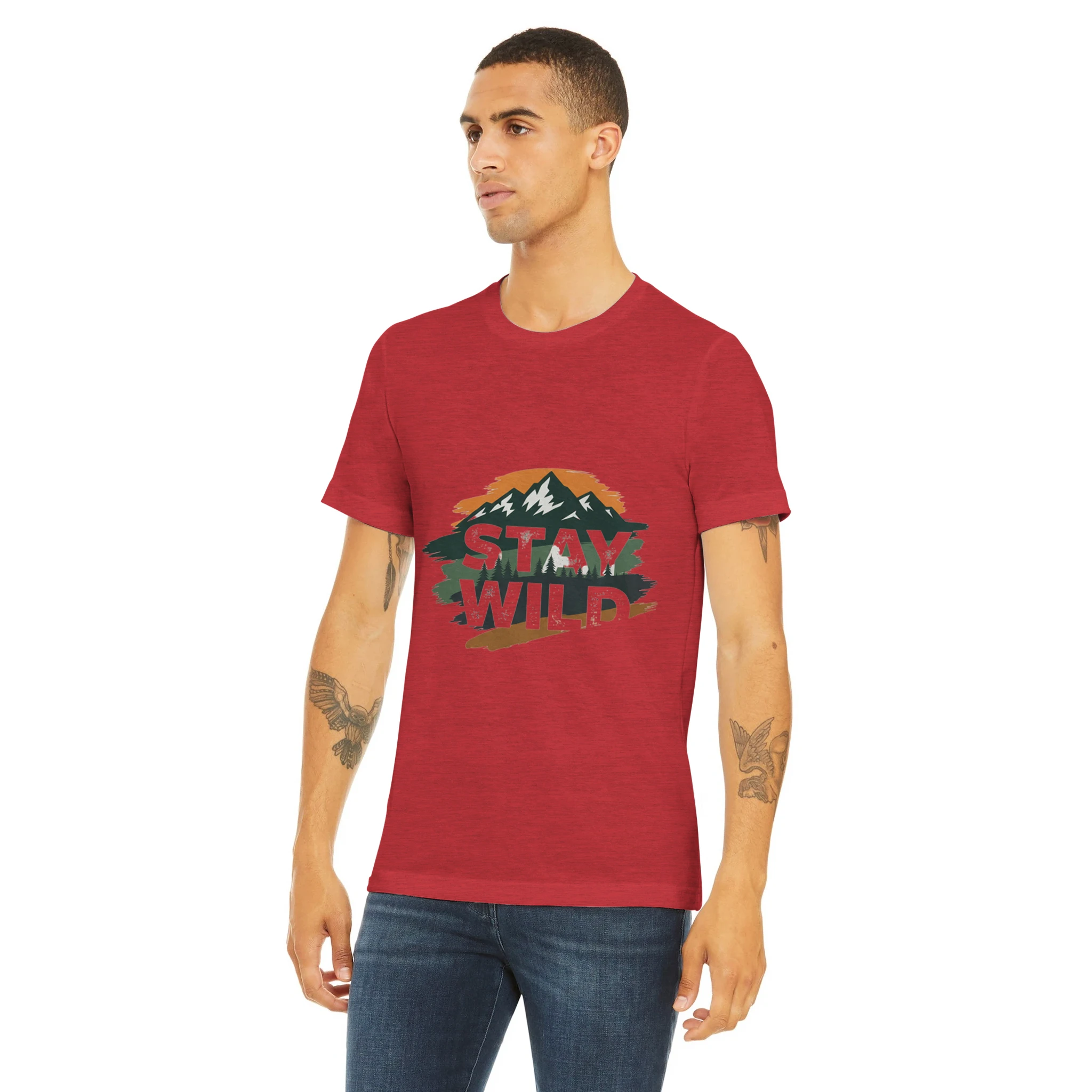 bdd69112-325b-4501-907a-2fe792723c59