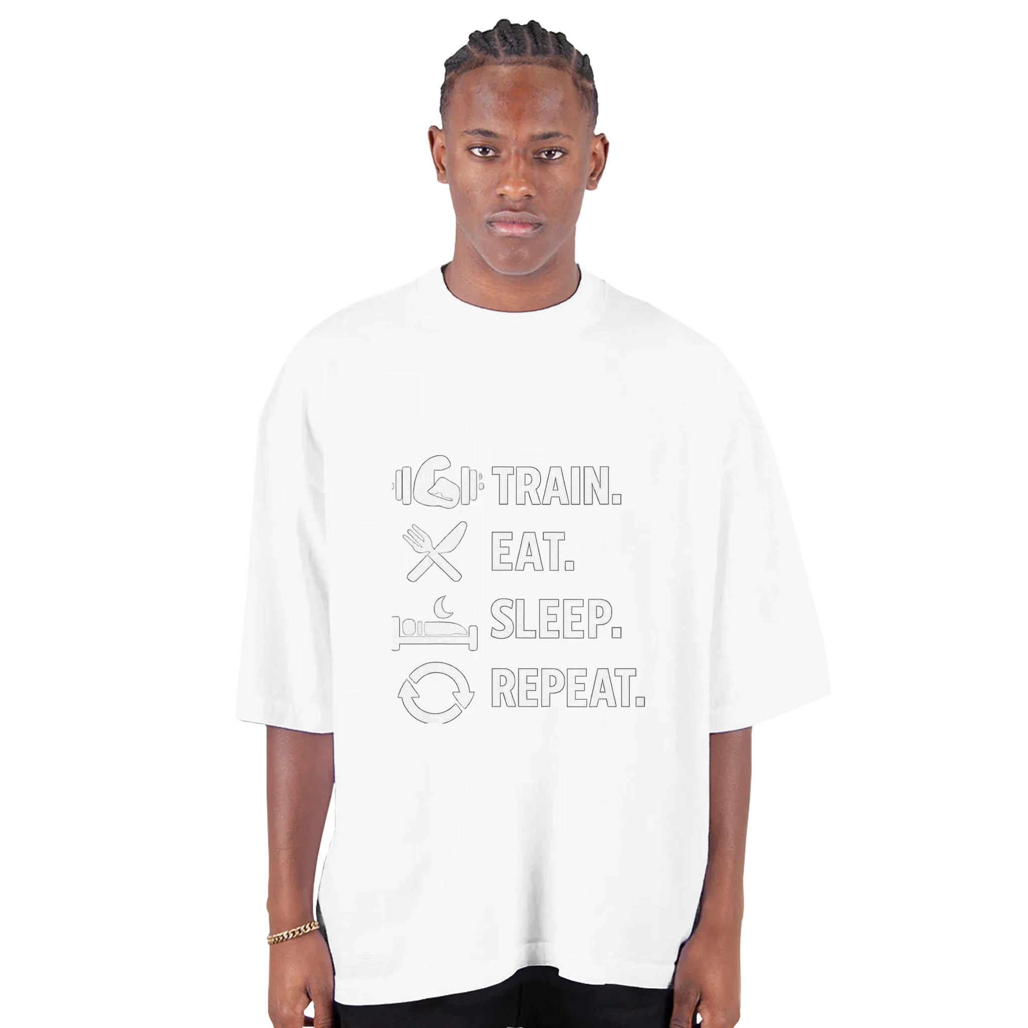 be30a2e8-ca35-4eca-aa2e-f53c665341ca