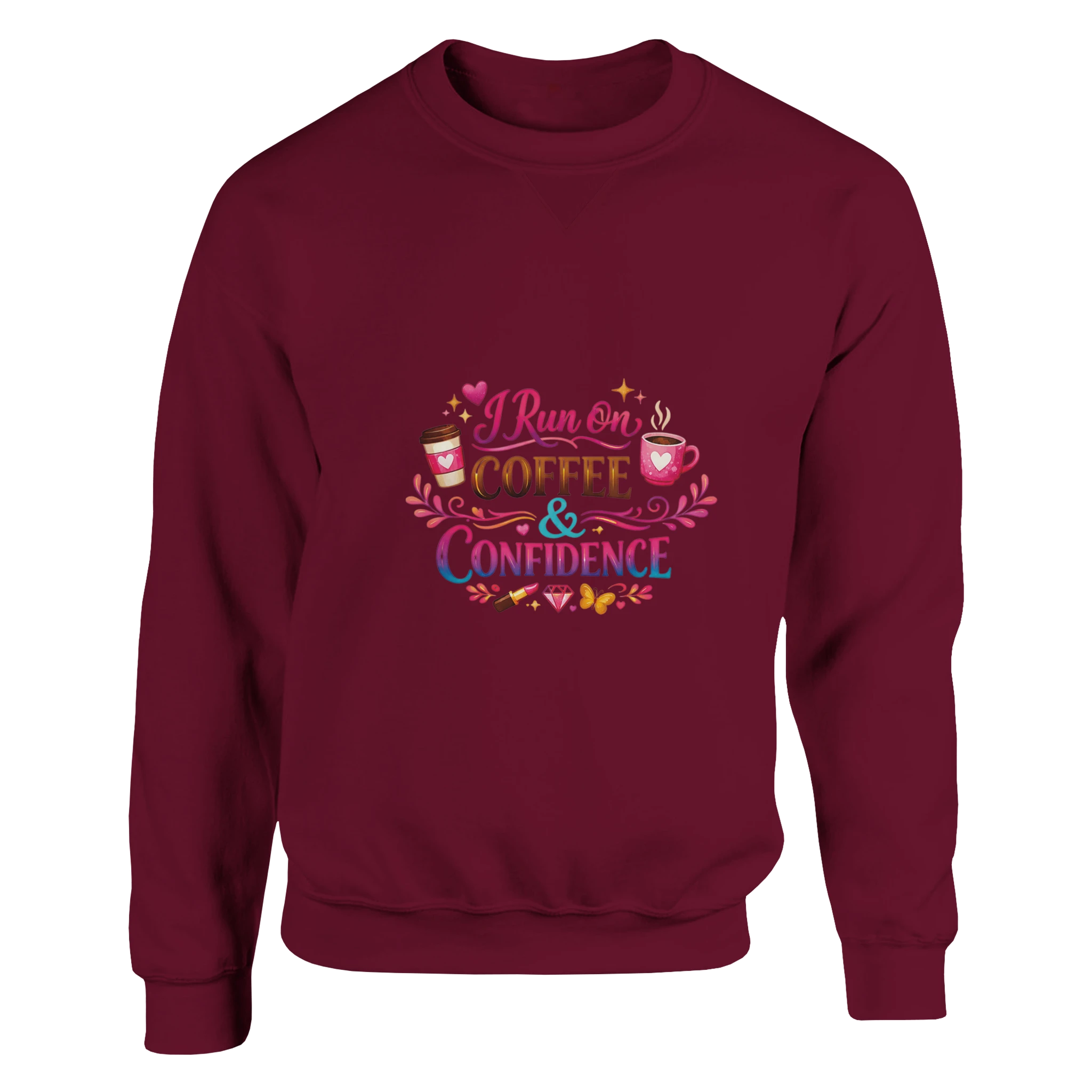 bef76272-7a78-49b6-a86d-dcb4ae3be956