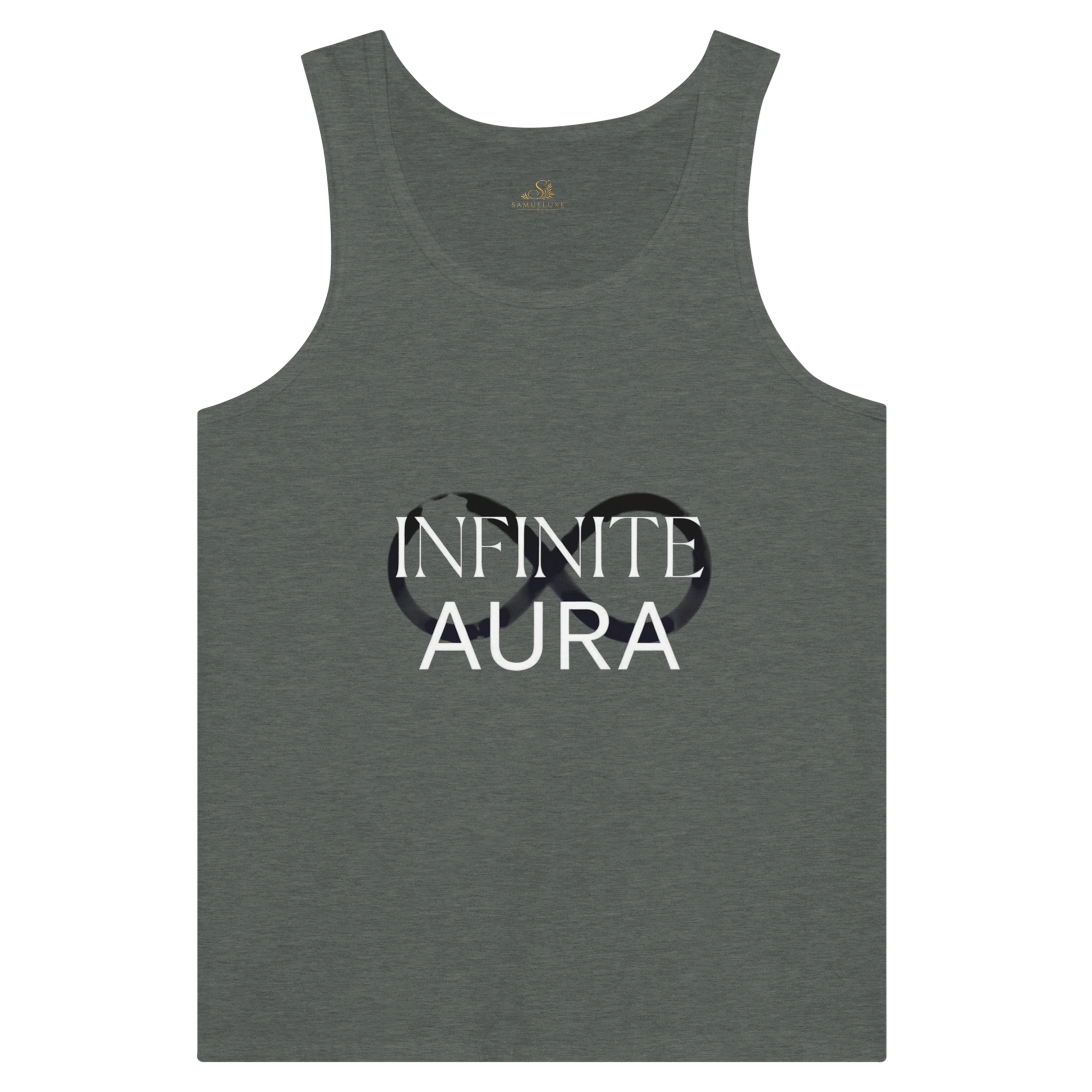 bf3cde28-e125-4a8d-8c68-2dceaa496653