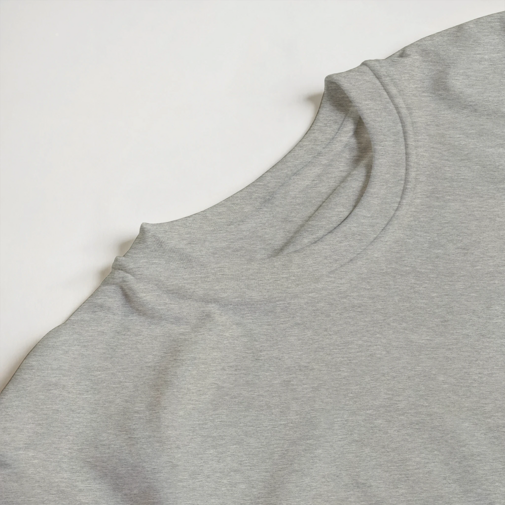 bf61543e-7a6b-4ffe-aab7-5b958be9a10f