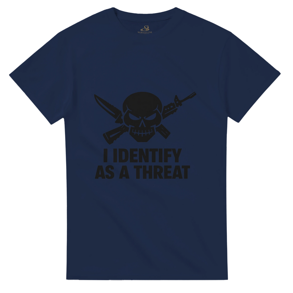 c01076e3-b4e1-41c9-b0fe-617bfbed70da