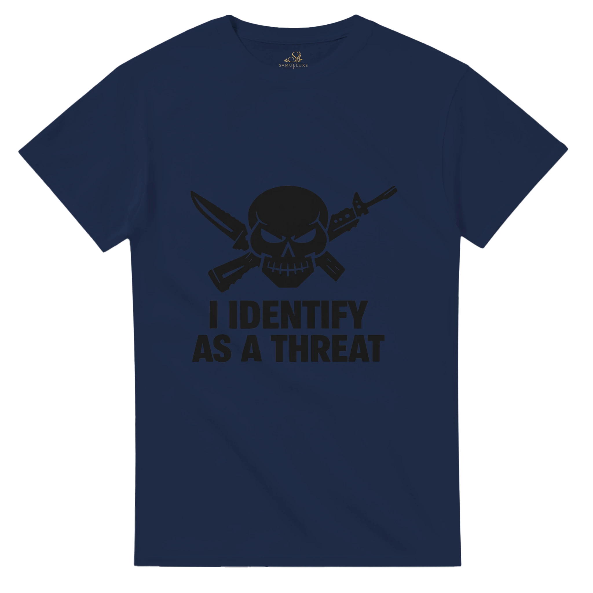 c01076e3-b4e1-41c9-b0fe-617bfbed70da