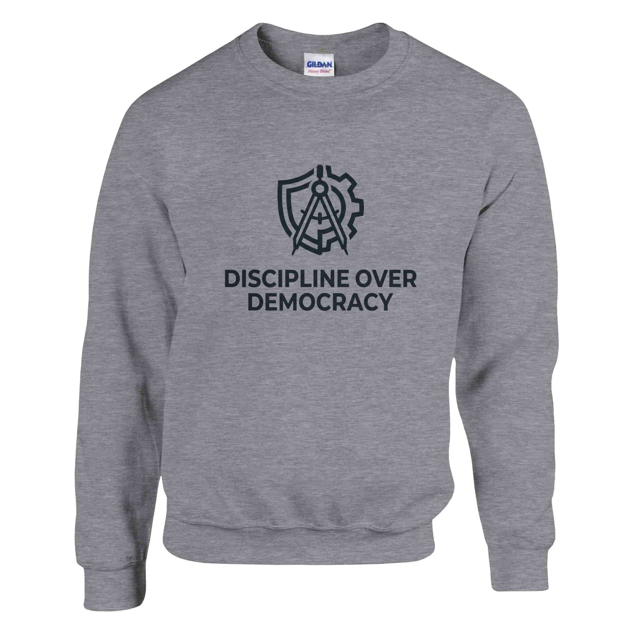 c0662864-2b5d-40ad-892a-319570af551b