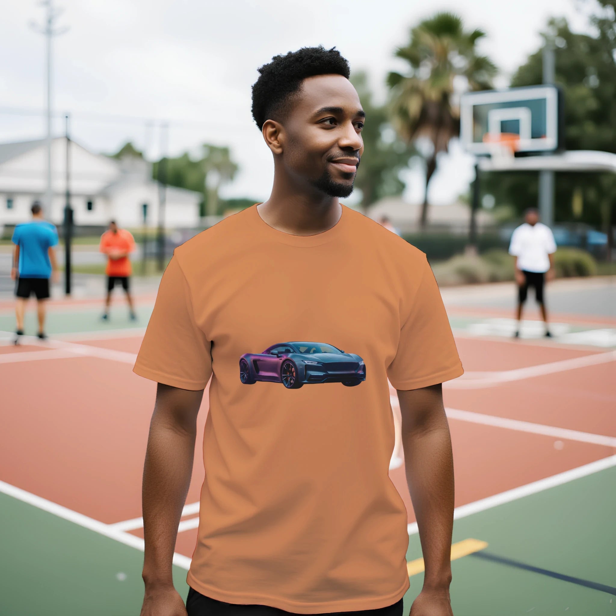 c07f4a28-0704-4a4c-a57d-6ffee8d1b426