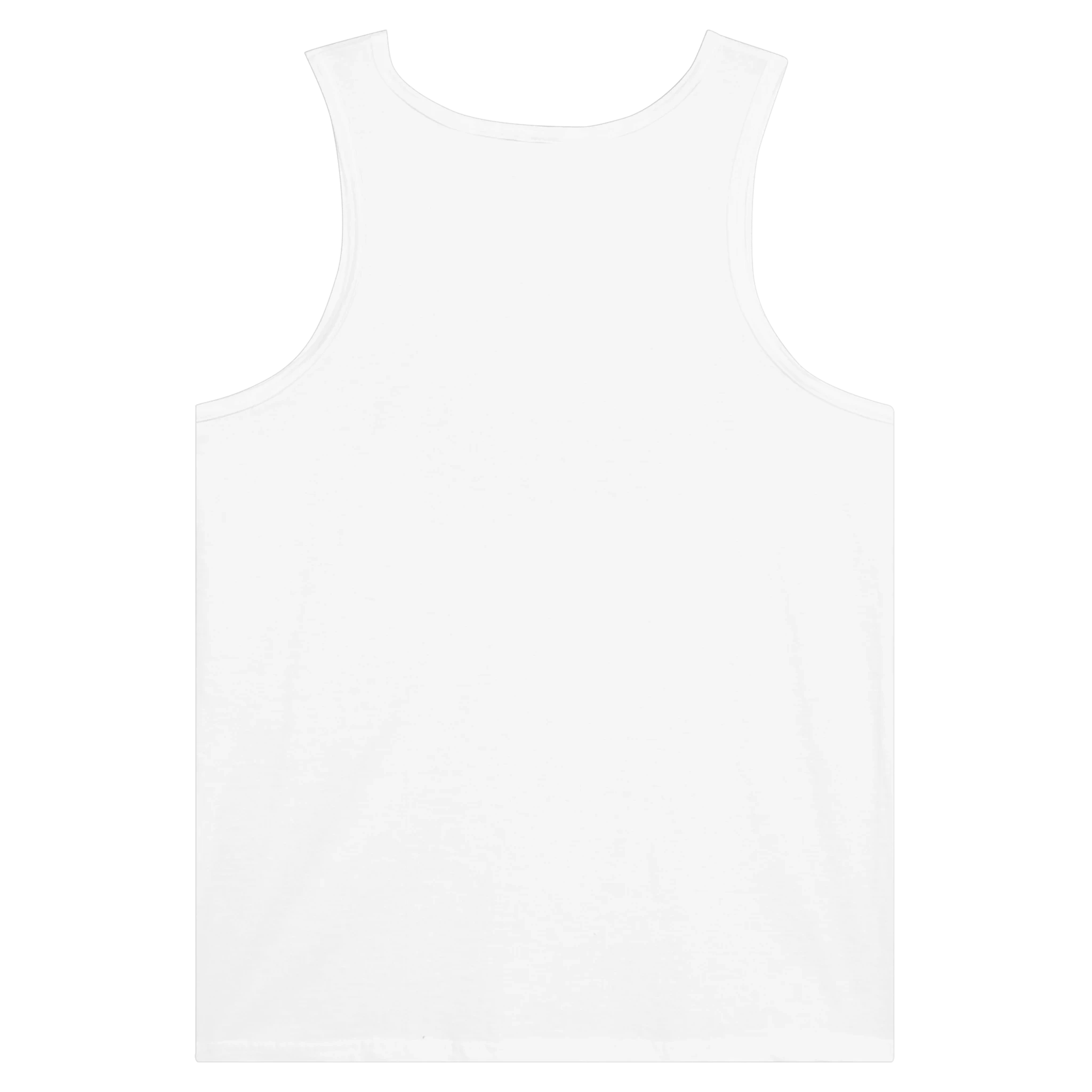 c0f64ae7-86c0-4d46-9793-29481ec687aa