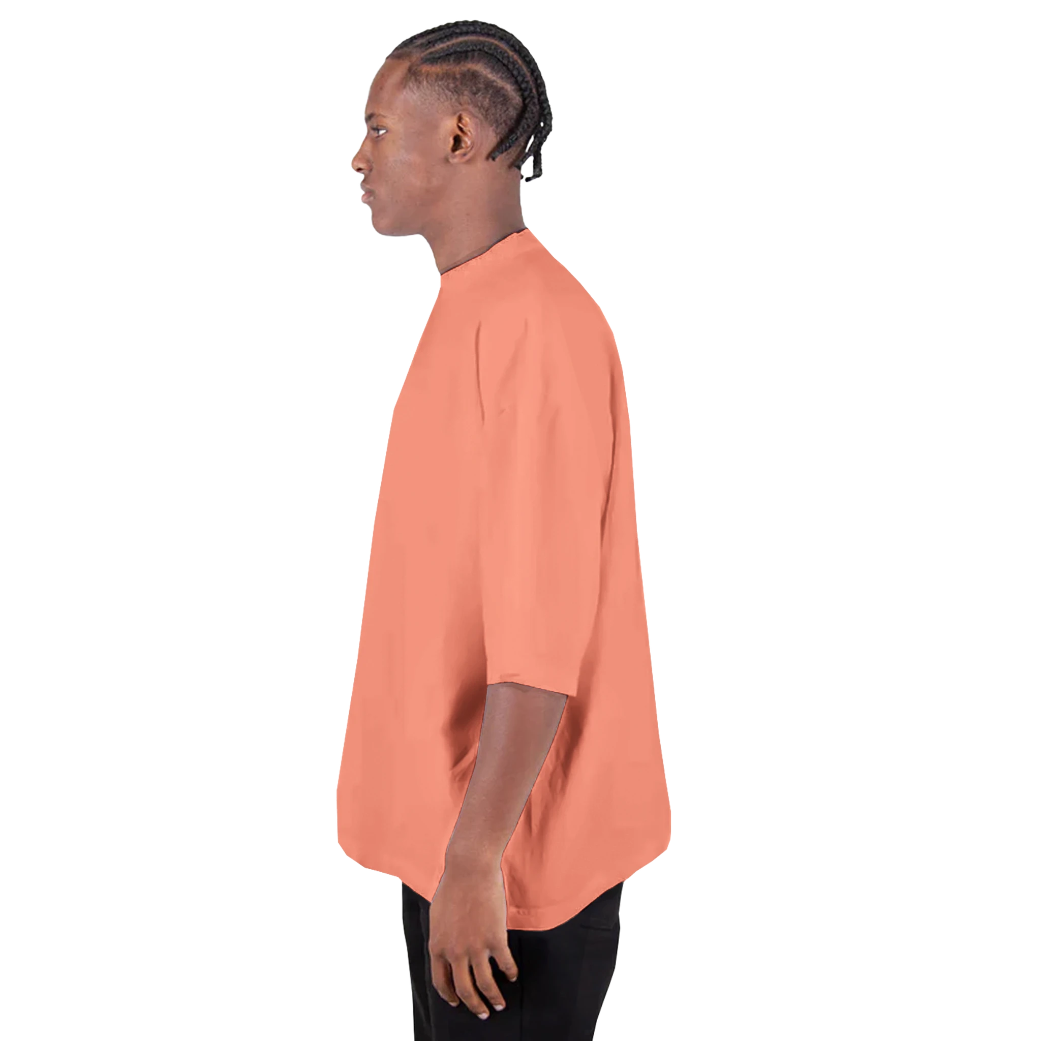 c109af7c-f1fc-476e-9a1c-6dae56887db5