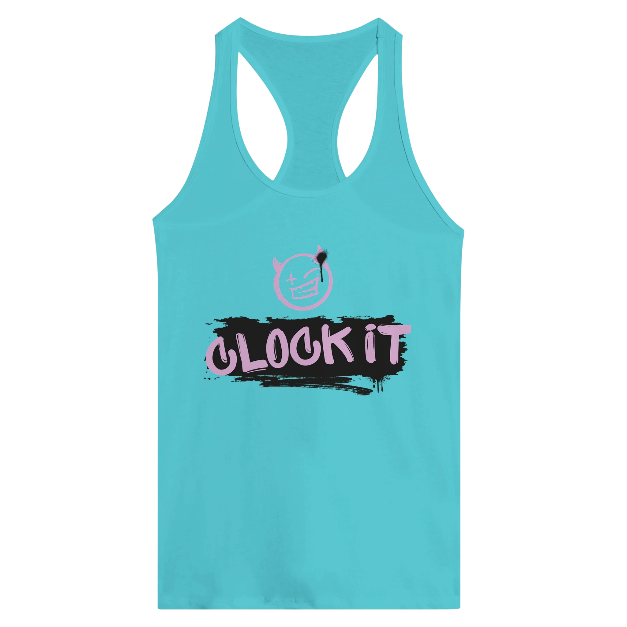 c115ed34-30dd-4409-b777-a0e762ea29fb