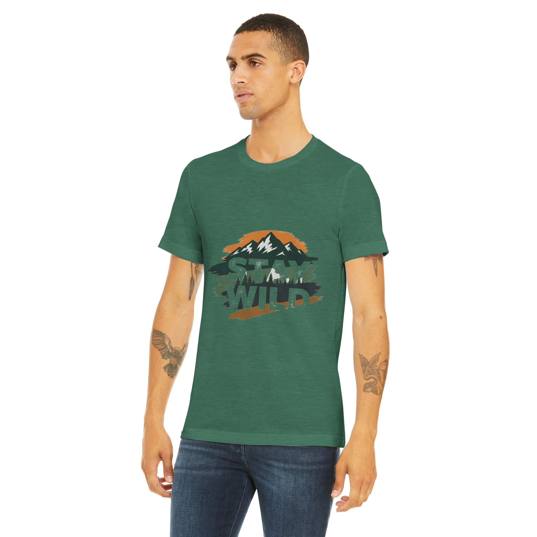 c12cc926-75fb-419b-b772-f1ea16faf6d8