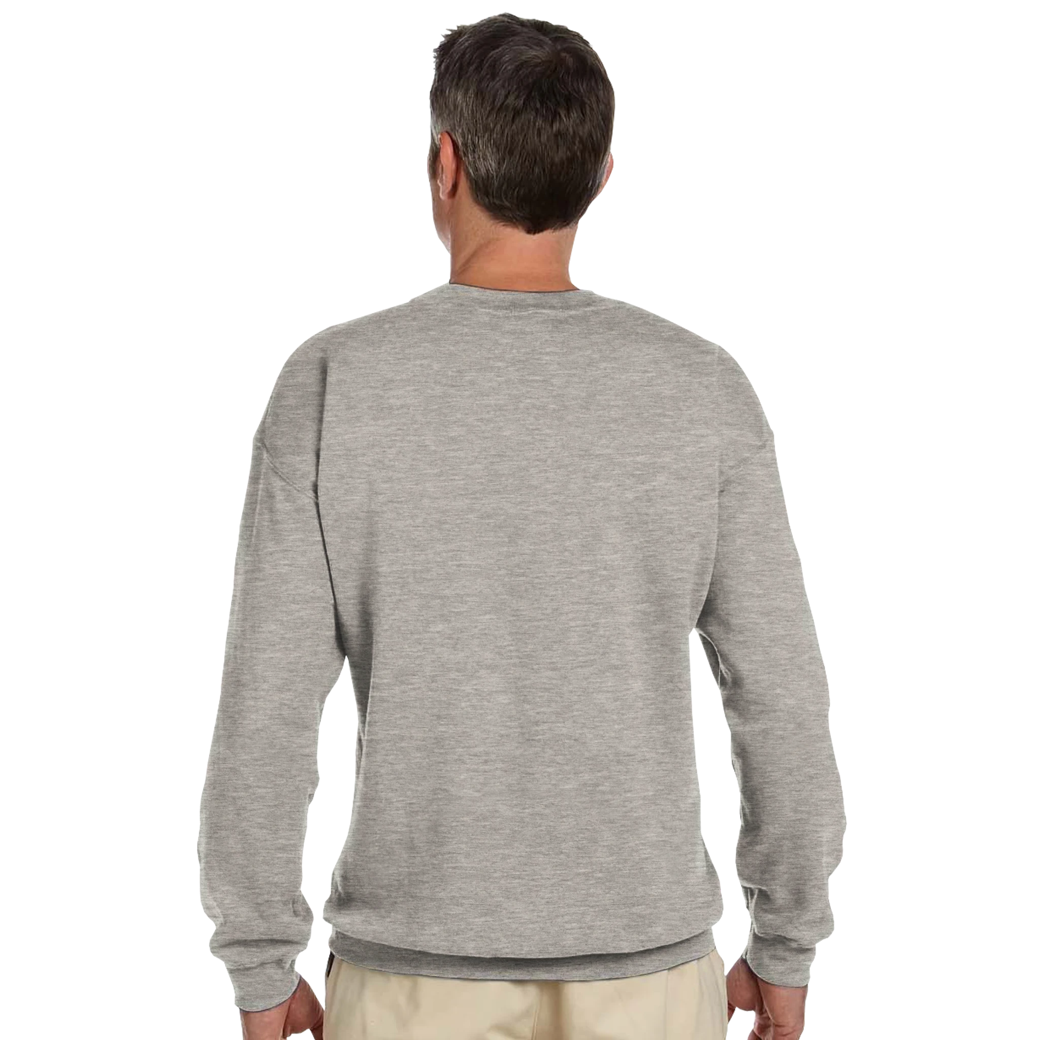 c1aff8ea-6f65-4156-b490-0a3d1ef1efb9