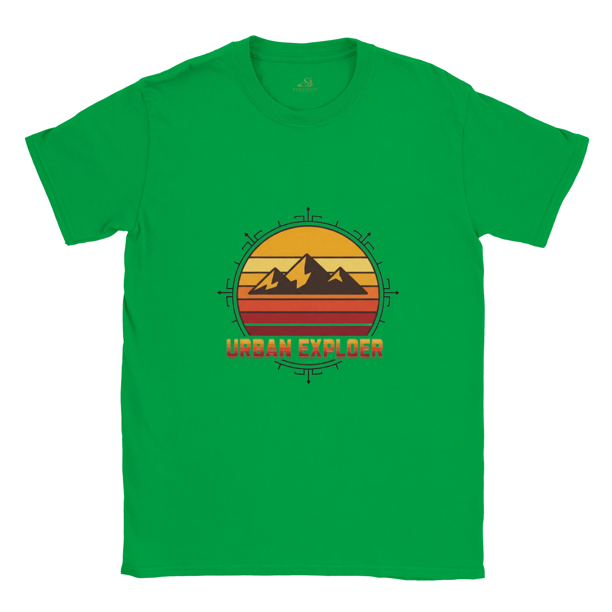 c1b278a0-7137-4f5e-b581-a0c4c24c8545