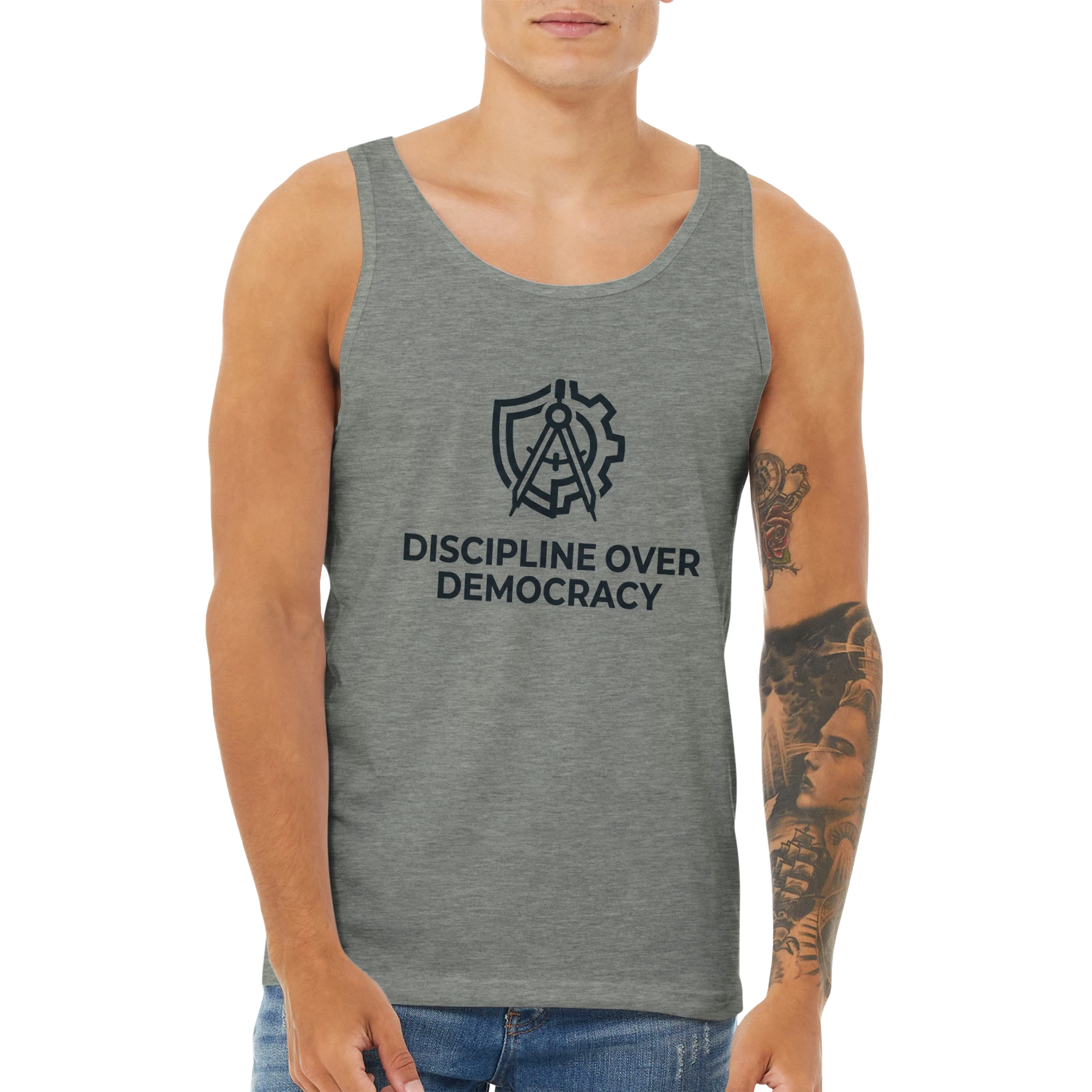 c1ba2d3c-f5a0-48ab-b077-d7fd589b47d8