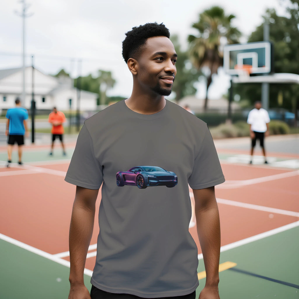 c1bc5ecd-0422-4f0d-a91b-3c853d63bed0