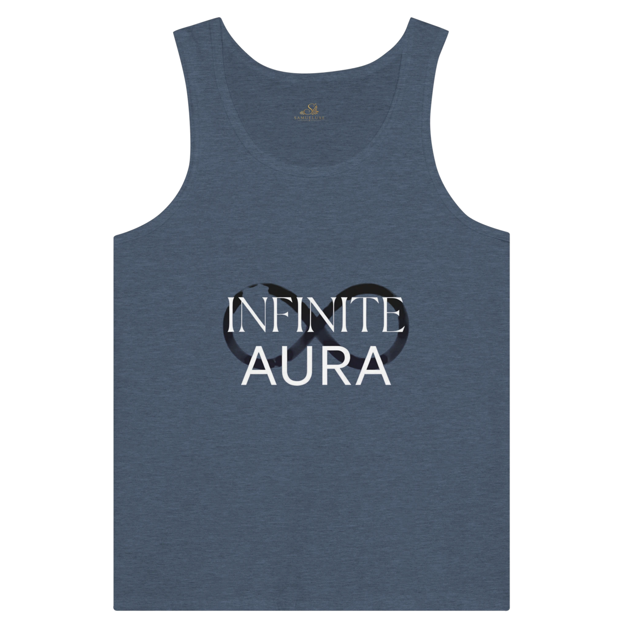 c1d6250e-2537-4235-a35d-e95f1d56bf20