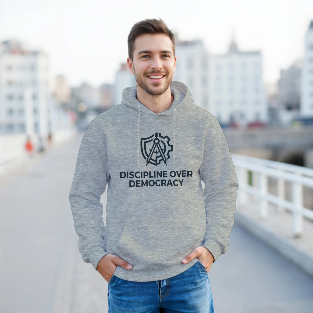 c1f038e7-ca5d-4a74-9f69-fca9442c32f9