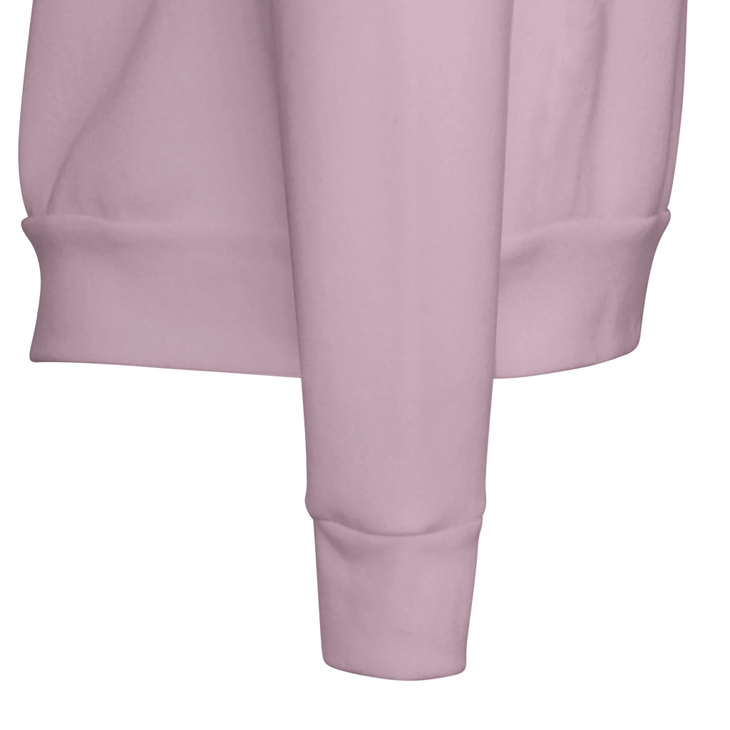 c238dce9-50c1-4249-a8af-129e29b80b9a