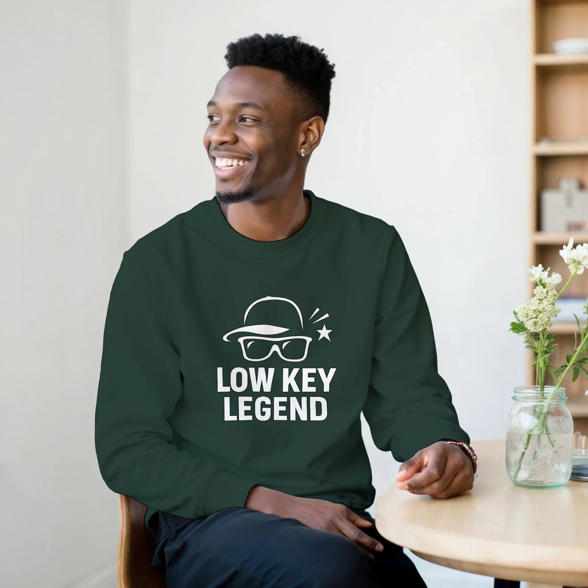 c28b2396-6c74-47d3-bdb3-a70c85561fd2