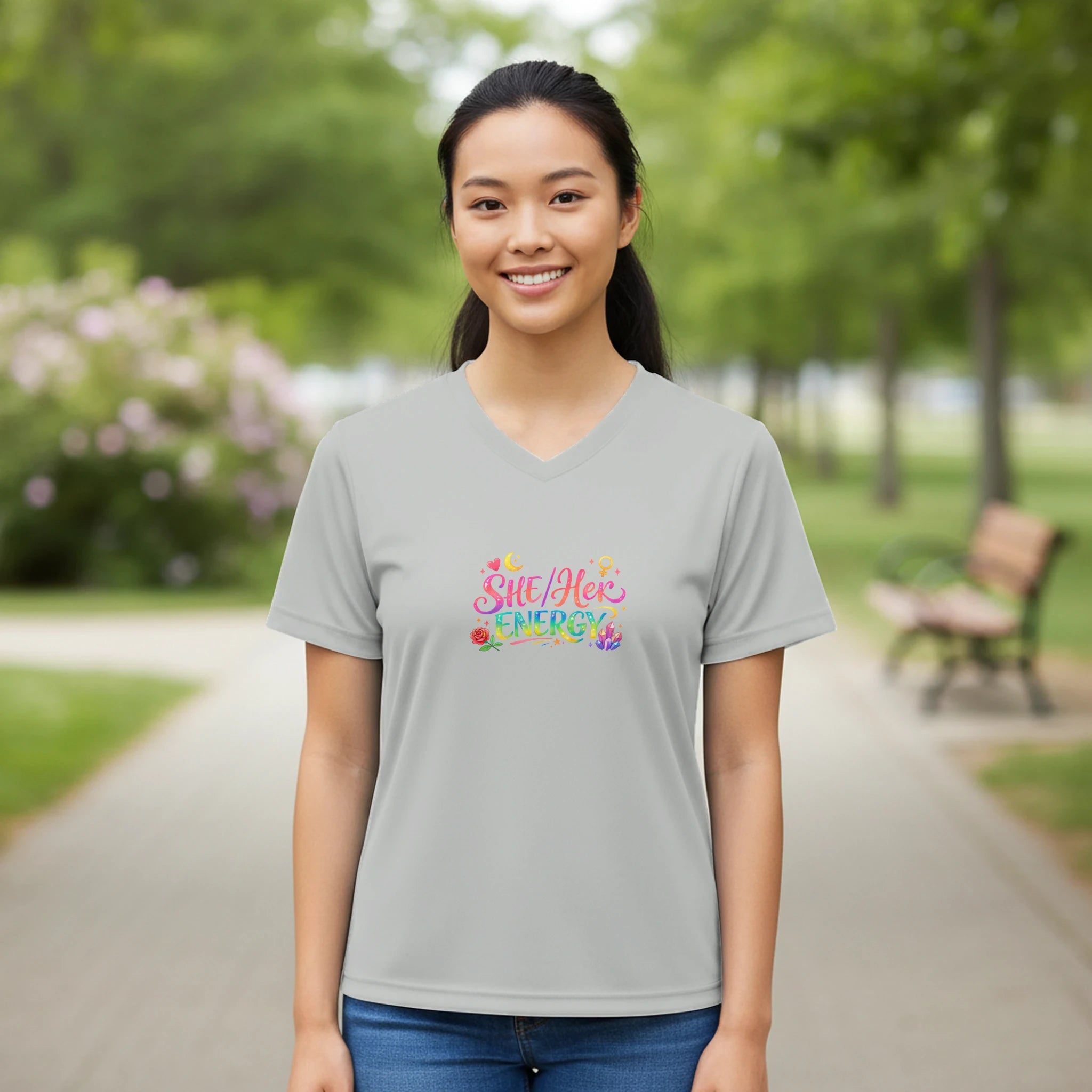 c2e2bac0-e21e-4fbf-9c89-cc2f1ac9a188