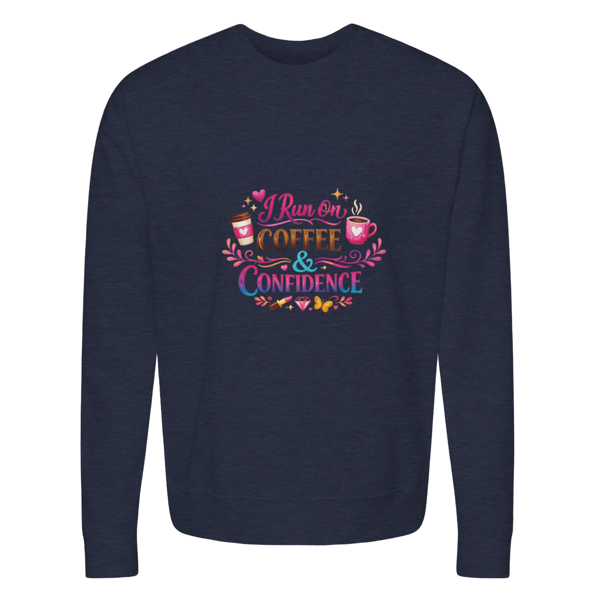 c2fe7b02-b760-4943-92c9-684db5800444