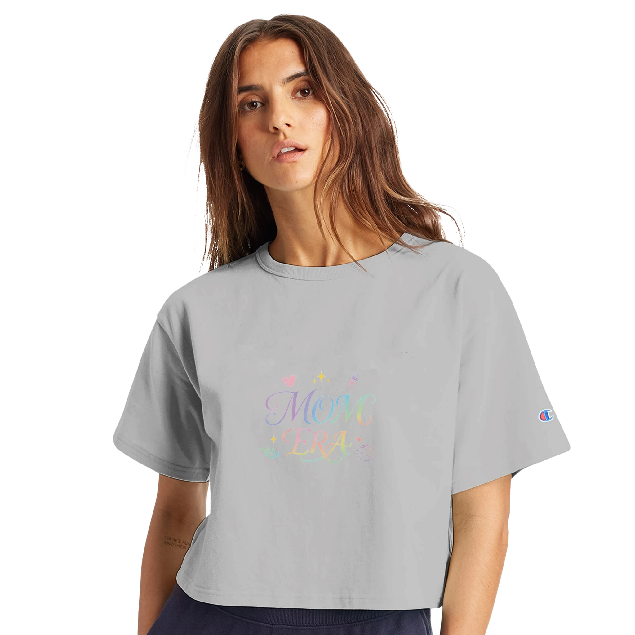 c3108863-de50-4a9c-ba1d-914b15d27944