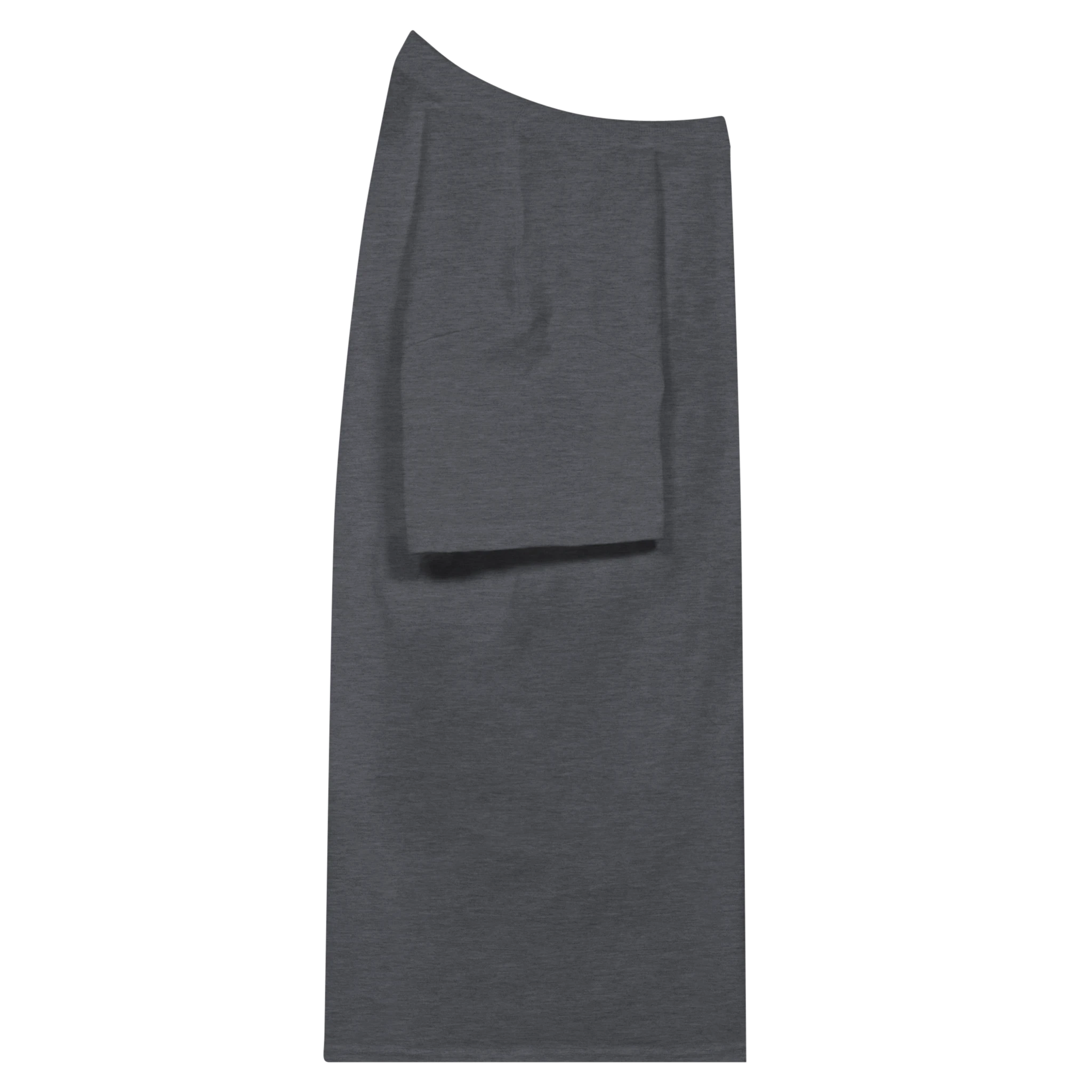 c31f4653-031f-470e-9ced-82e15535de45