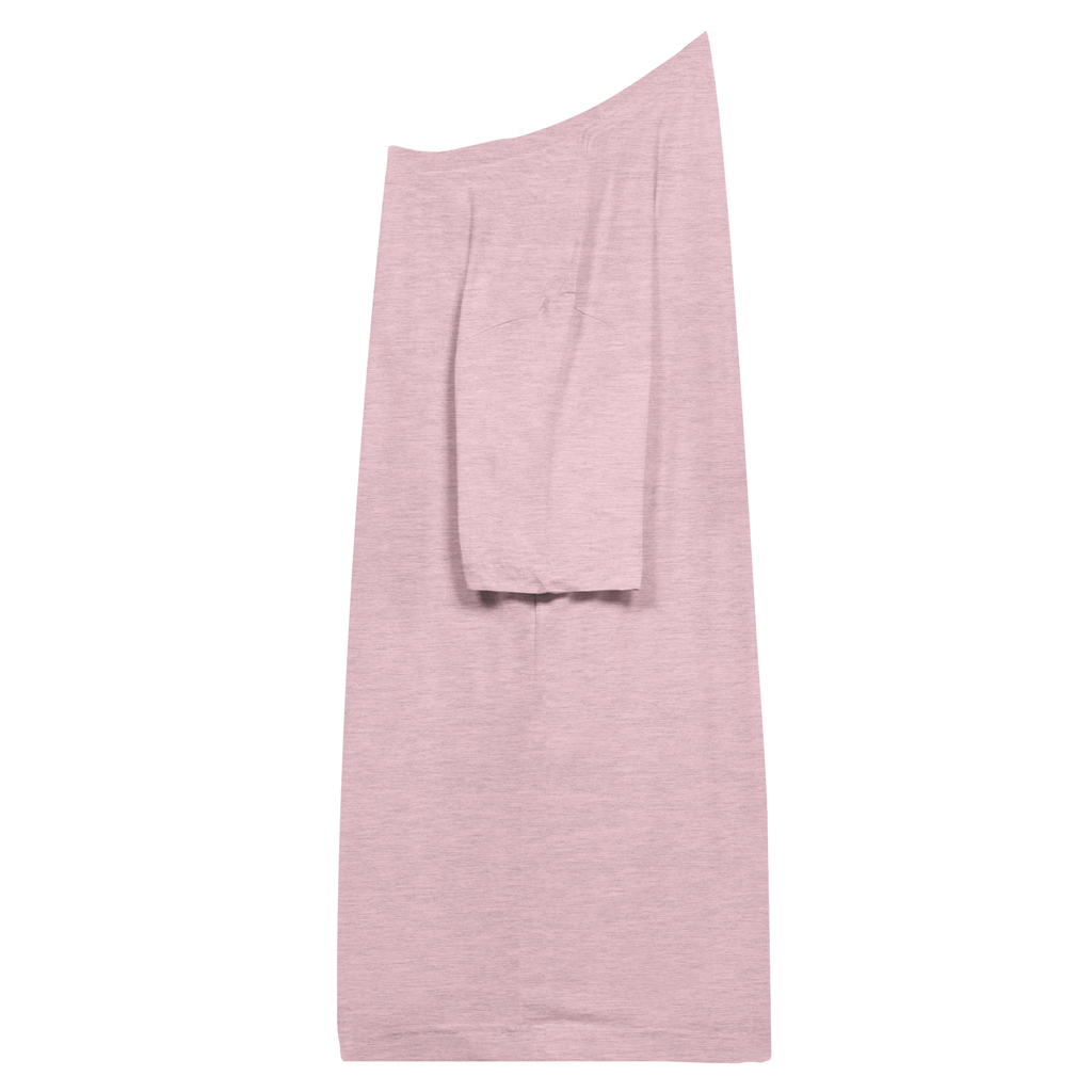 c38a1fcd-9d81-45f0-bb76-922064e032b0