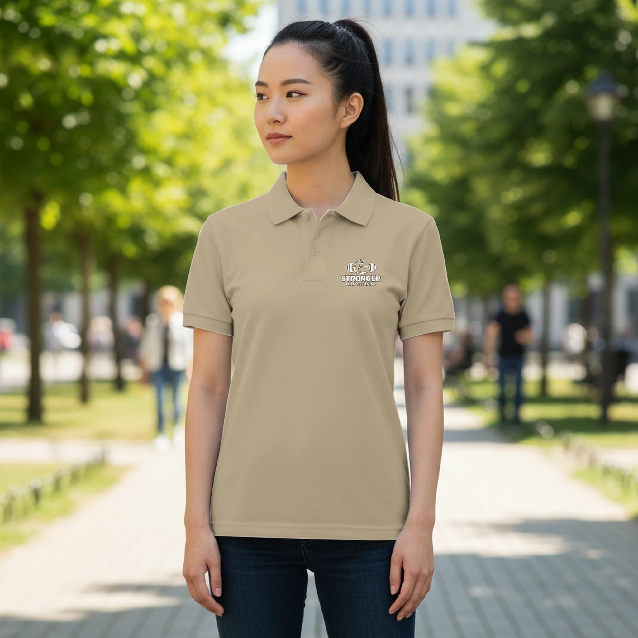 c3b8657d-dd41-40d7-abbc-647c9e14121d