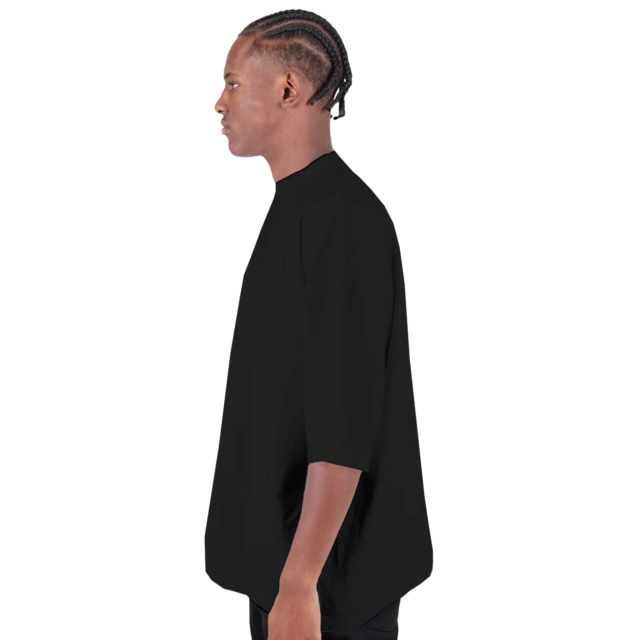 c3c7923d-12a9-4549-90f0-f8174deb3997