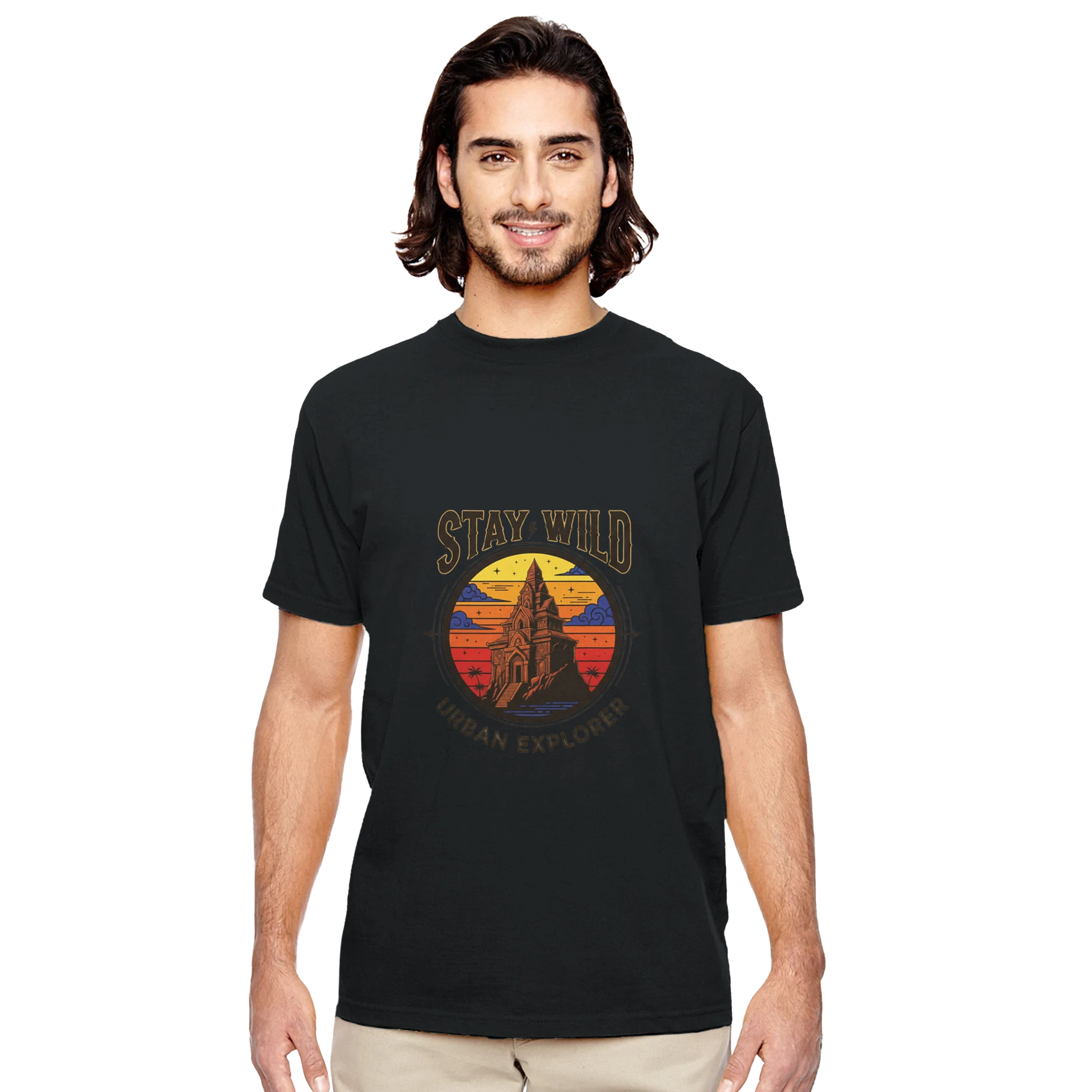 c42672cb-78d4-4819-a21a-0b2ab51cb247