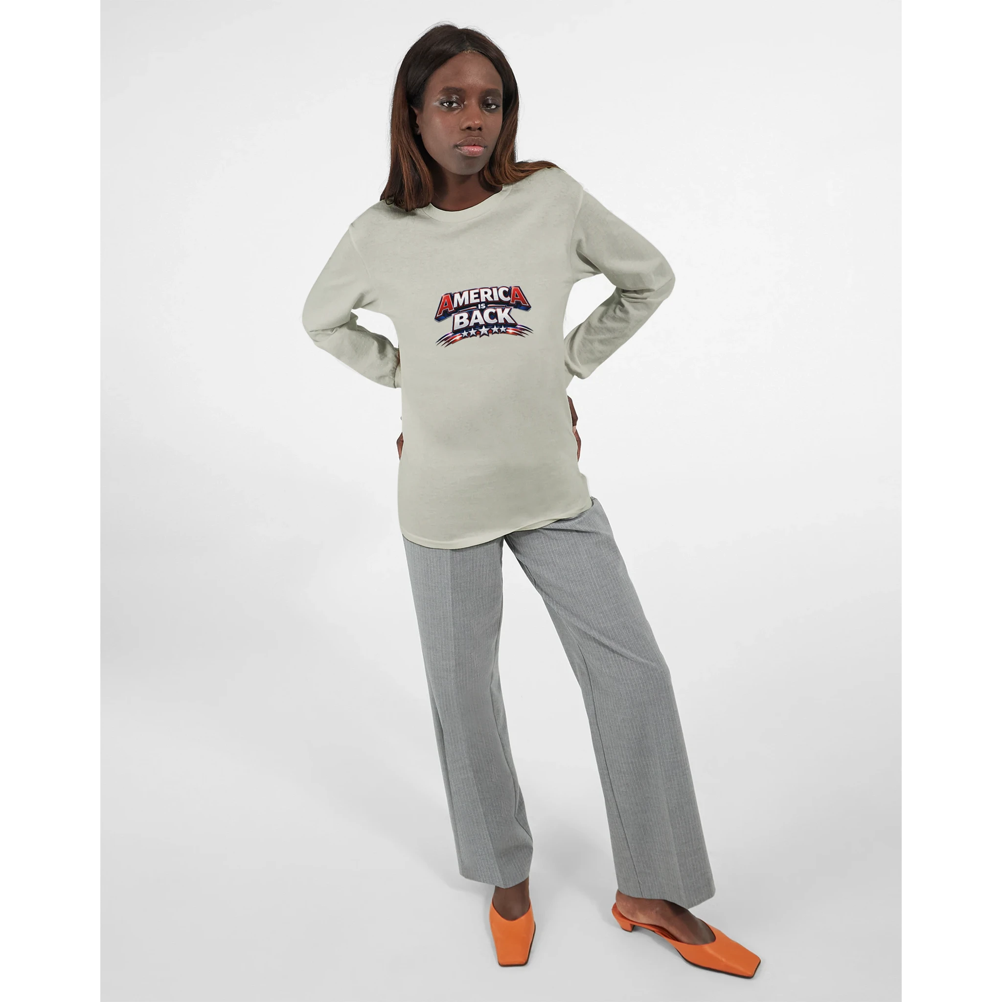 c43ef9eb-456f-4298-af5c-4b05a78c75a1