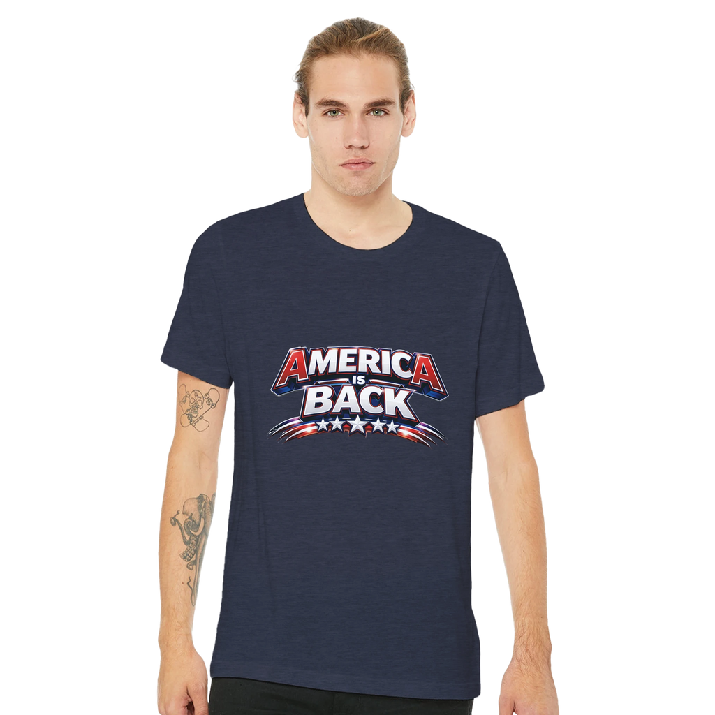 c4b4d415-9545-4336-a1b7-7fa90acdca49