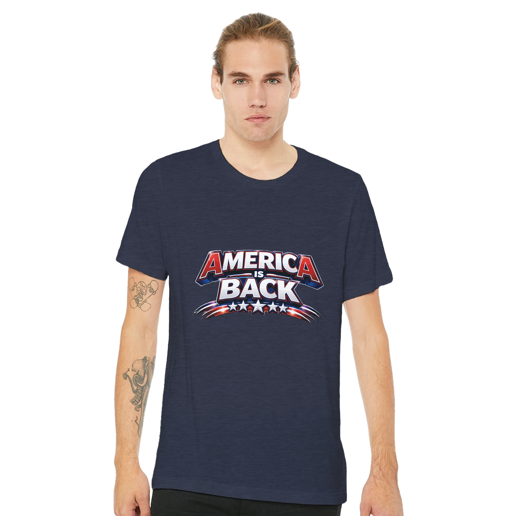 c4b4d415-9545-4336-a1b7-7fa90acdca49