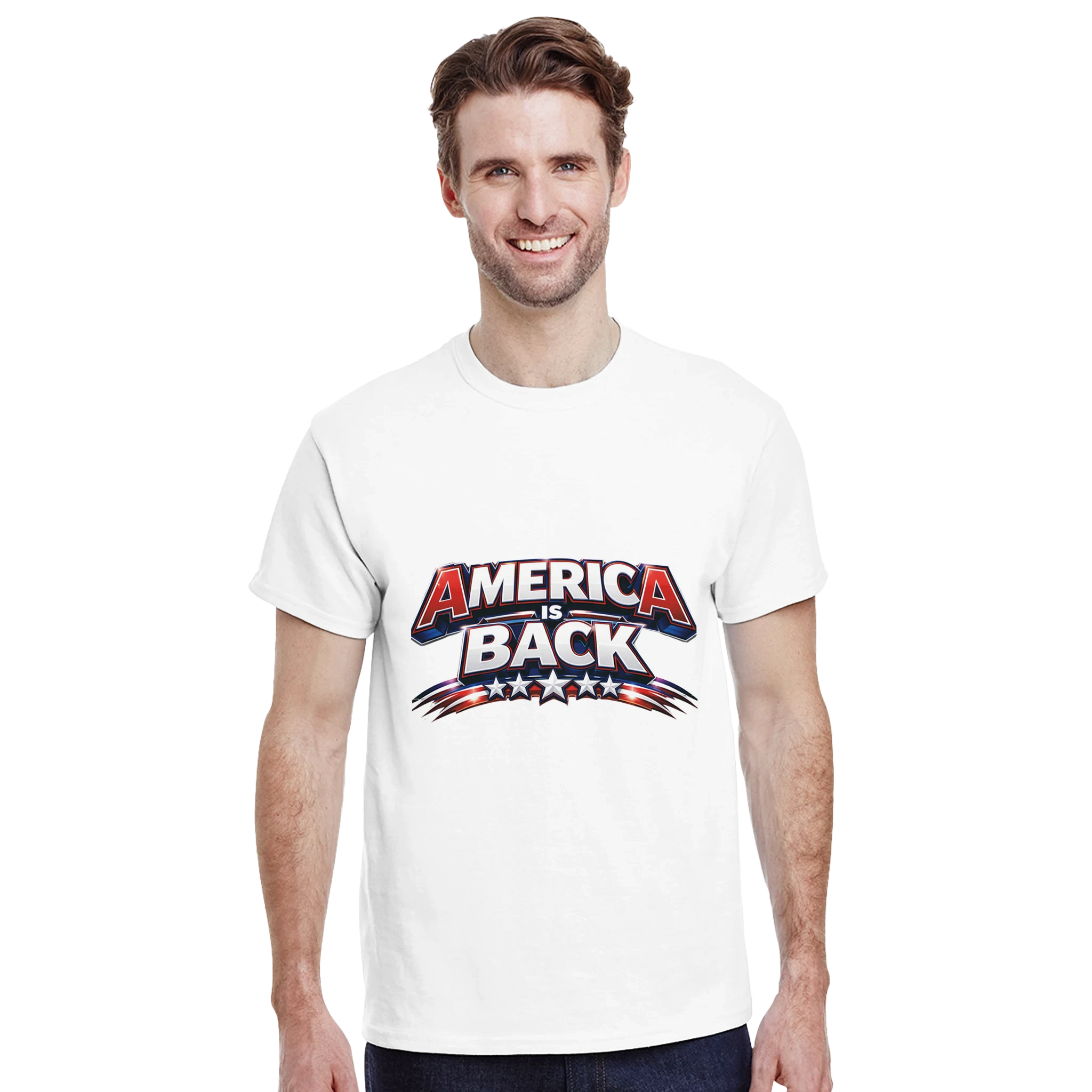 c5615da4-c114-4fc2-abf6-bc0e1031be18