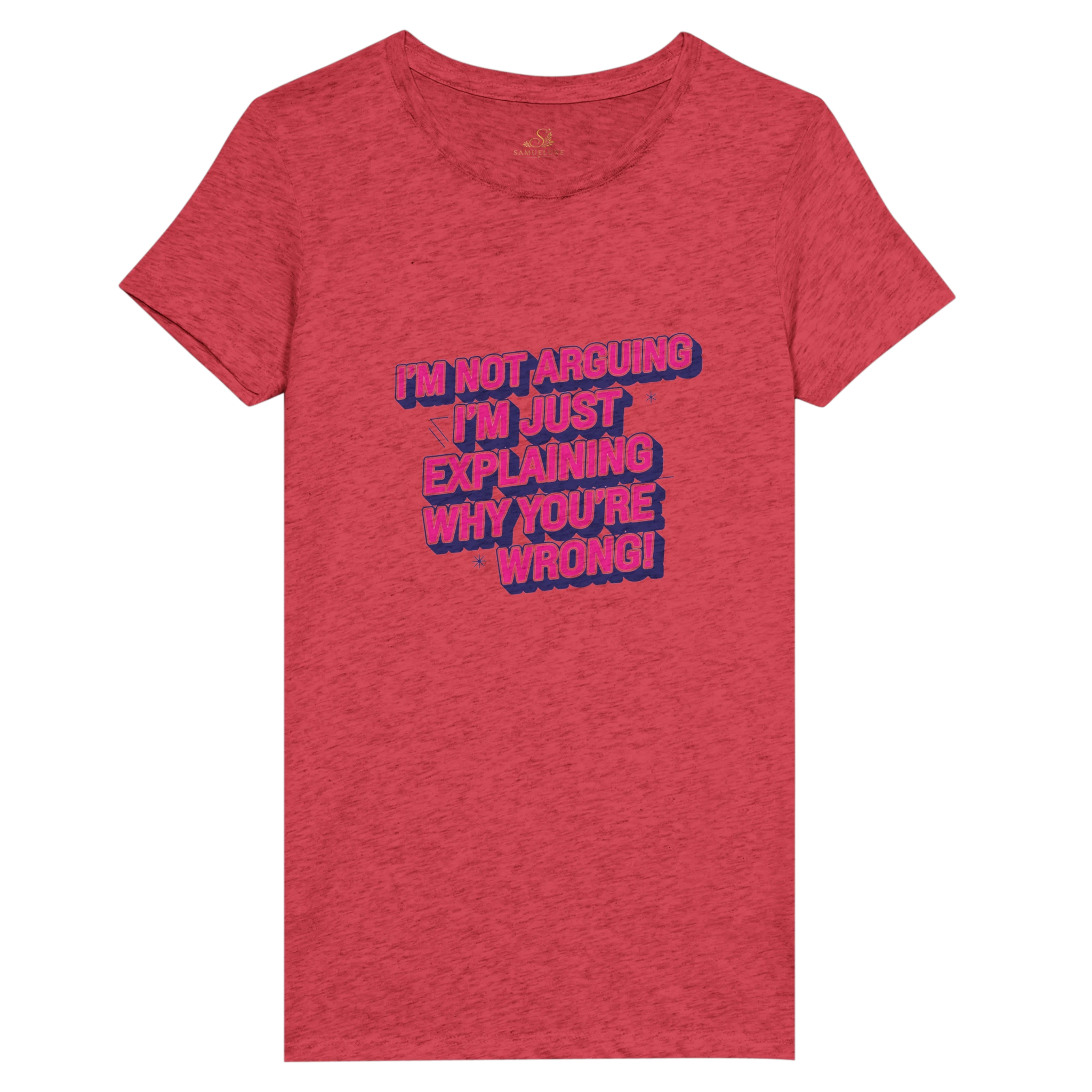 c57803bc-9b10-433a-9e56-d38ca95fce21