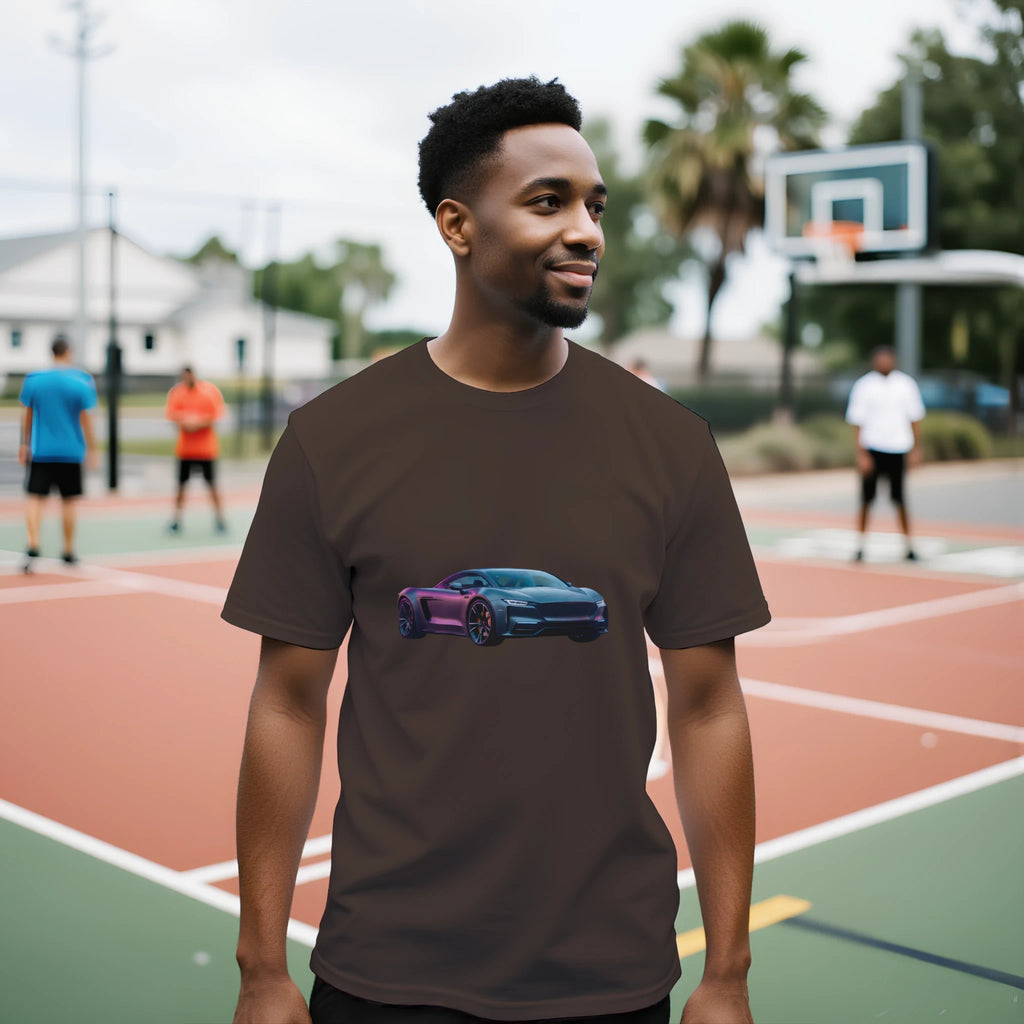 c59a432e-f744-42b2-8427-c94e3a580fc9