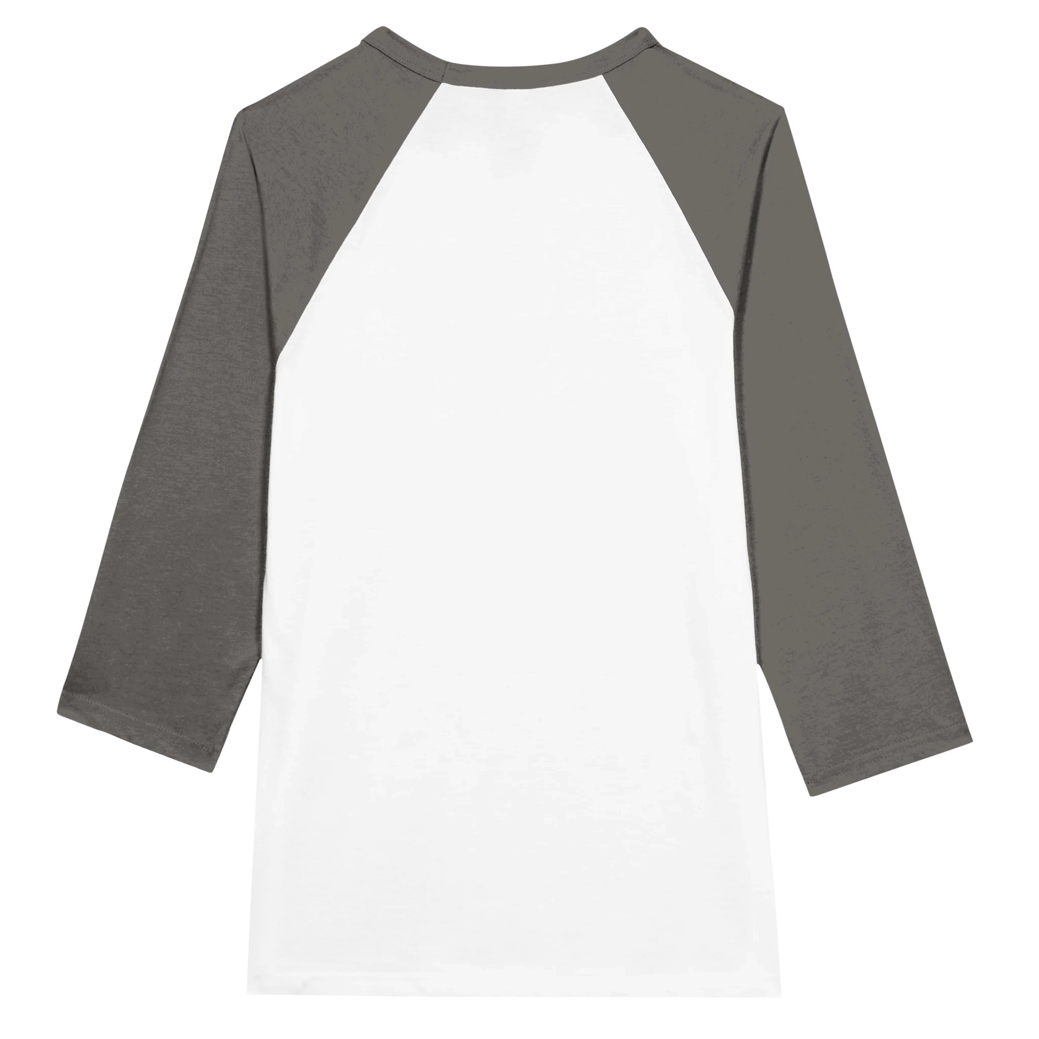 c5bc0047-3c40-435e-8764-87d2a4ff26a2