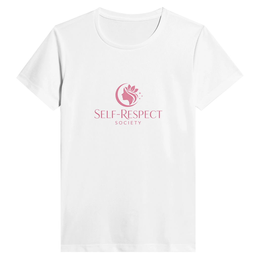 c5f17d4c-6958-4911-a6e9-9c0b292dab4e