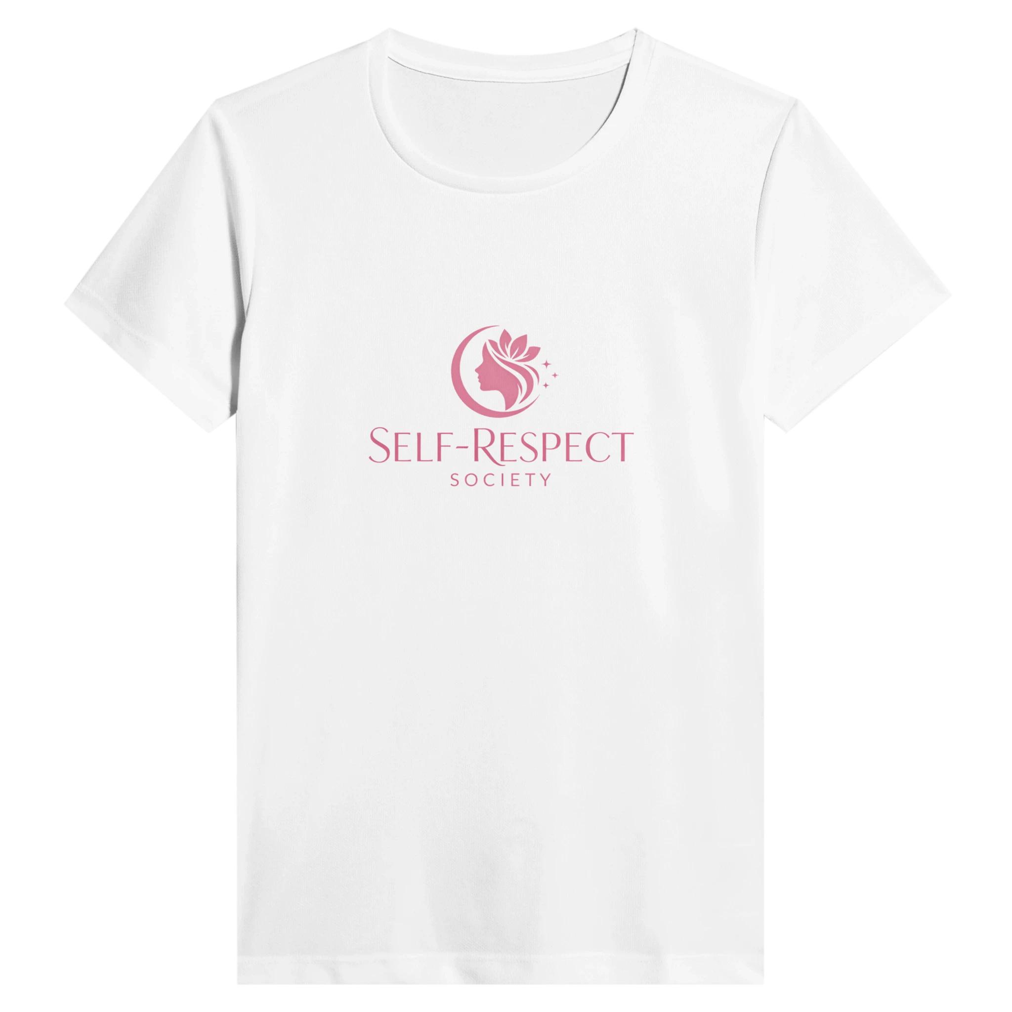 c5f17d4c-6958-4911-a6e9-9c0b292dab4e