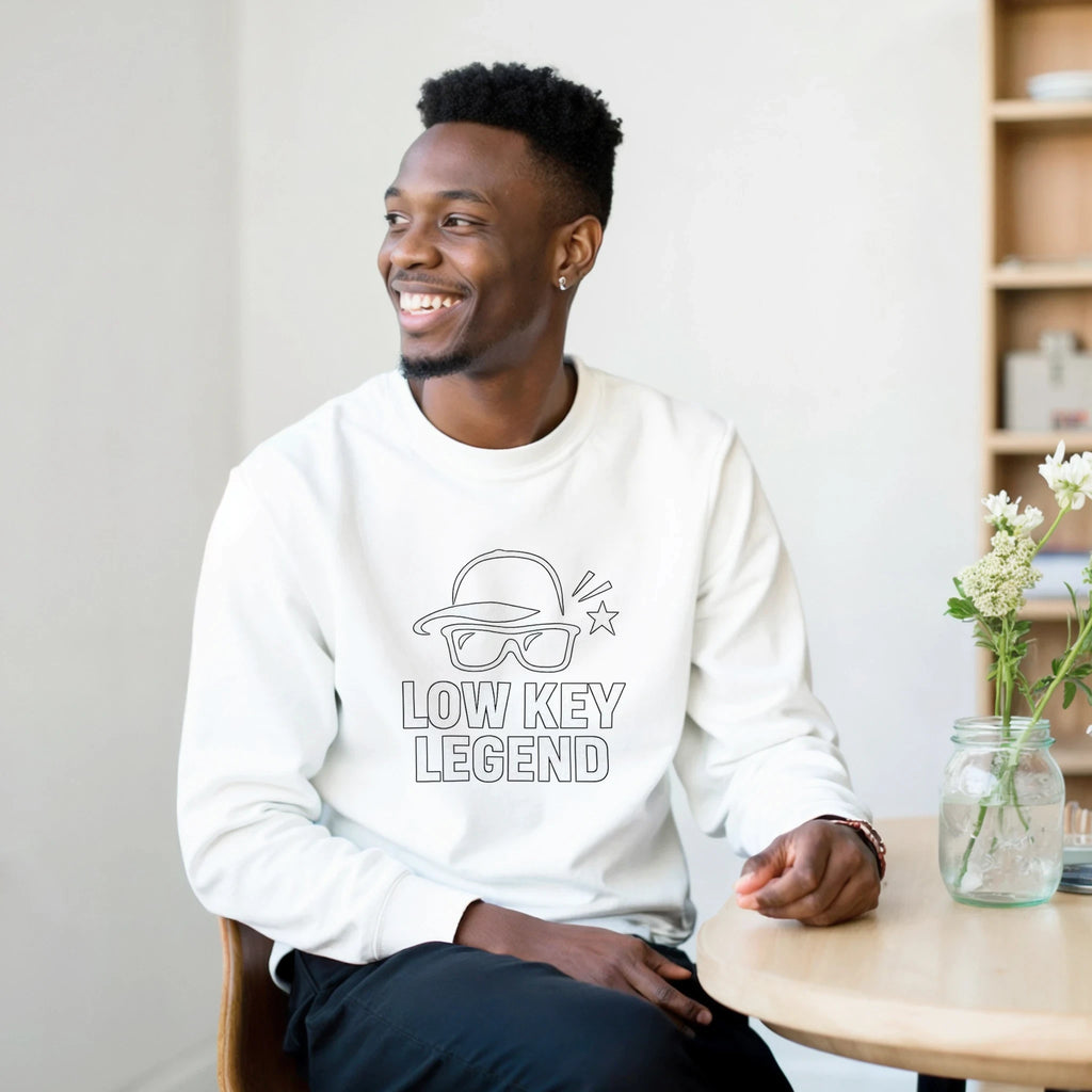 c6119540-a16d-469e-bd95-74c64e96b89e