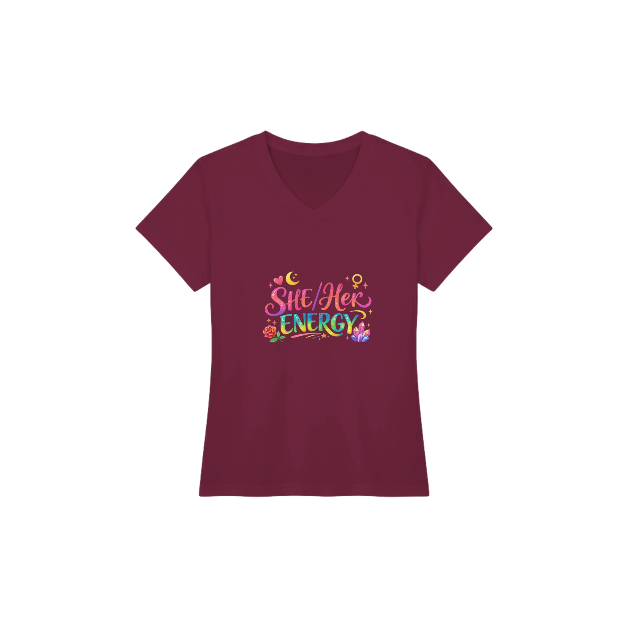 c6215cc2-271e-48fd-834a-33be097a17ec