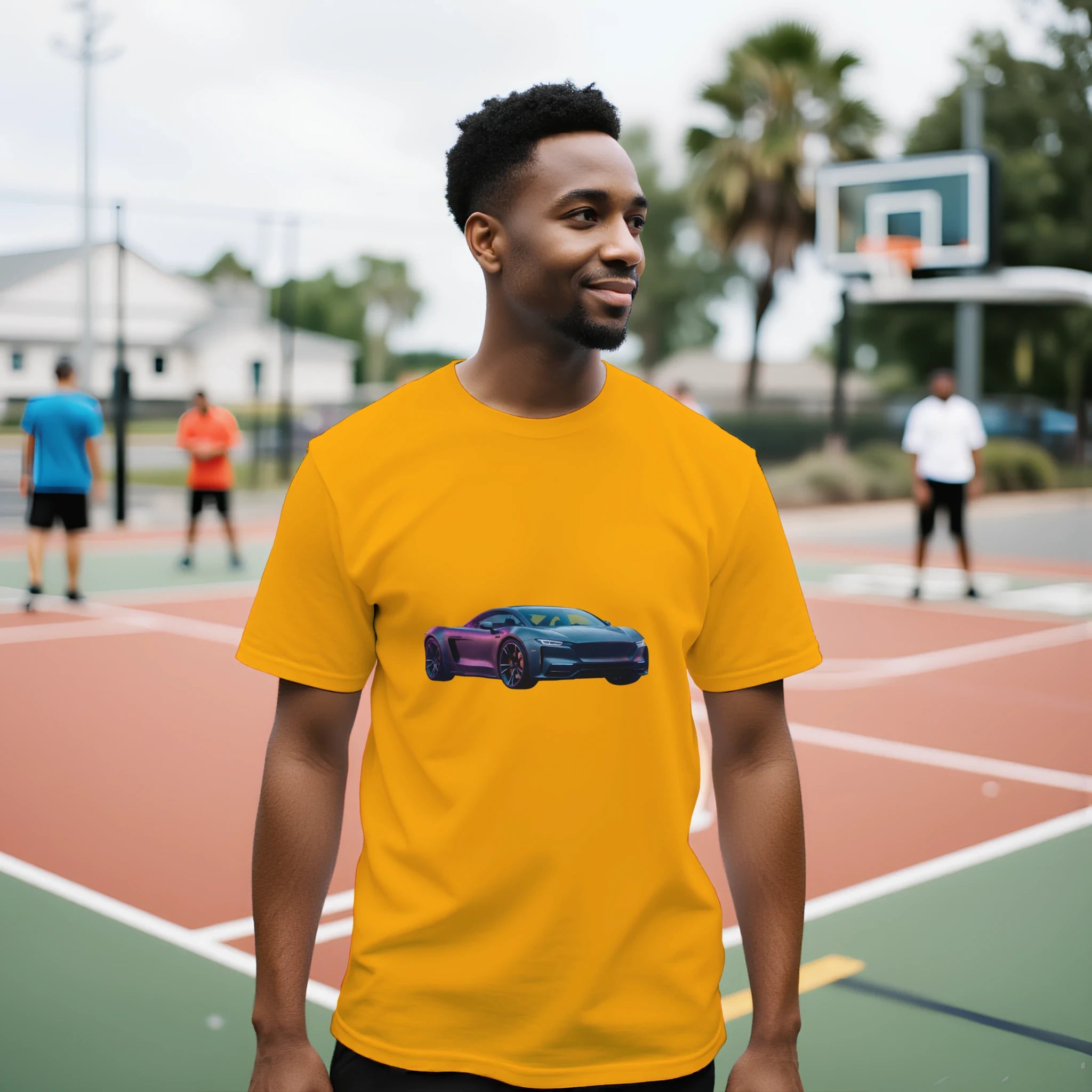 c686a5b4-309c-43d4-bd5c-bc4c1a35f508