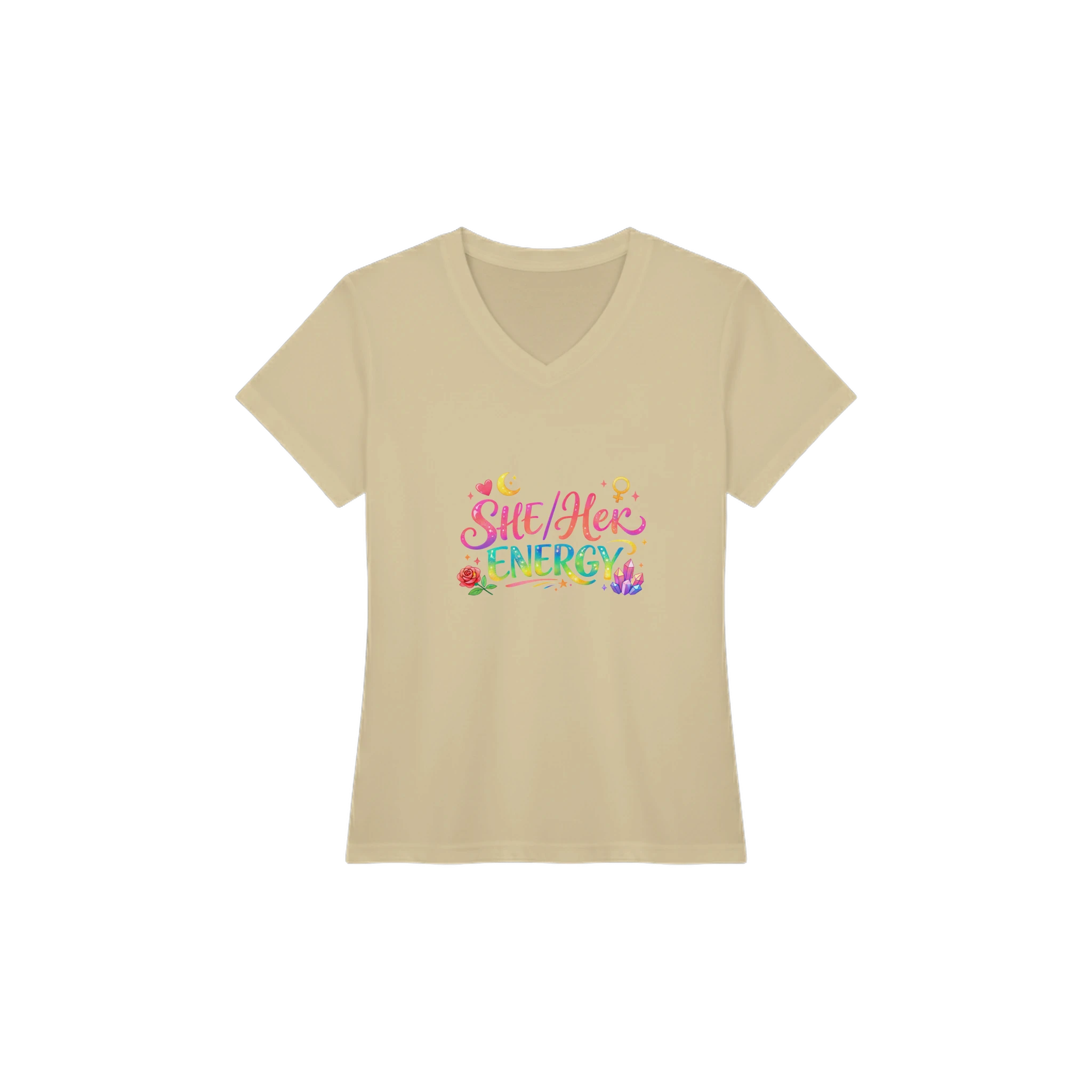 c6b8fe21-7fa3-4cc3-82bb-f0de1b5a22e7